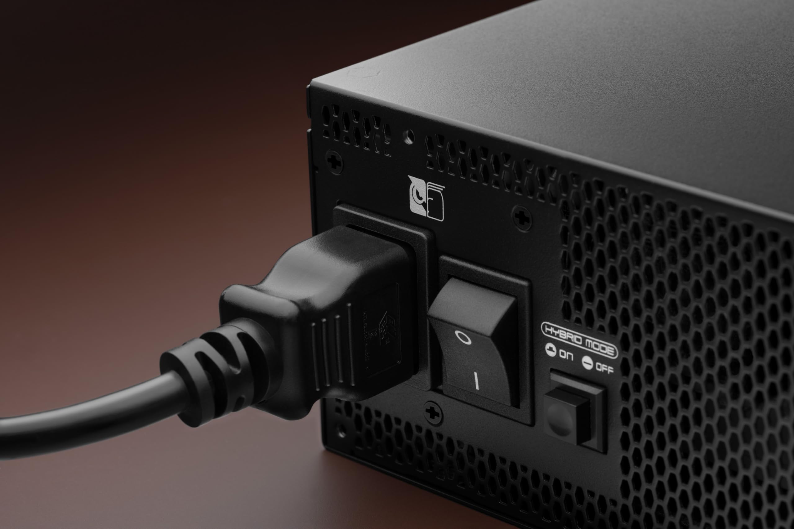 seasonic-prime-tx-1600-noctua-edition-1600w-pc-netzteil-titanium-atx-3-1-ultra-l image 6