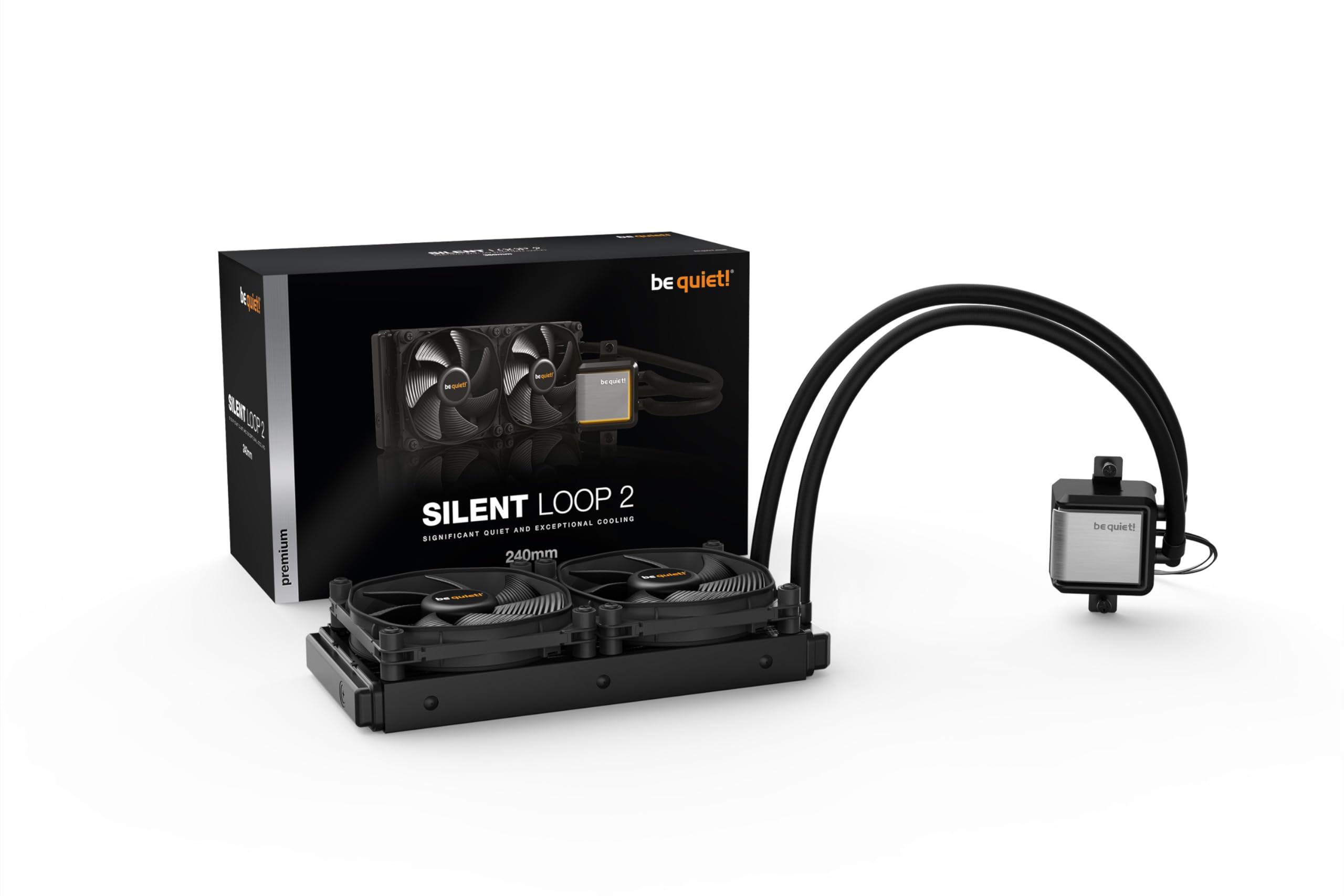 be-quiet-silent-loop-2-240mm-all-in-one-wasserk-hlung-2x-silent-wings-3-120mm-pw image 5