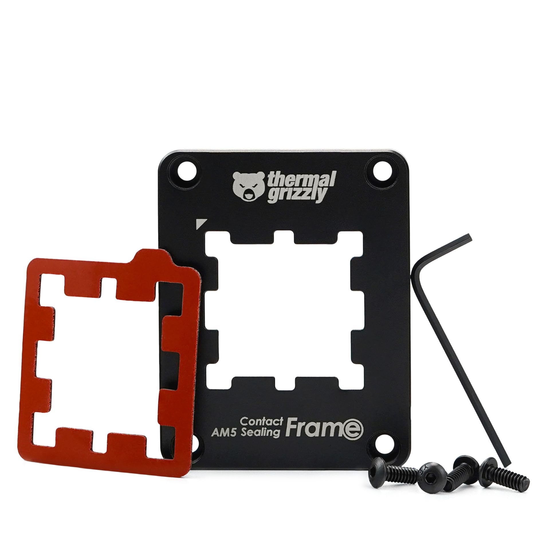 thermal-grizzly-contact-sealing-frame-am5-cpu-montagerahmen-f-r-amd-ryzen-auf-so image 5