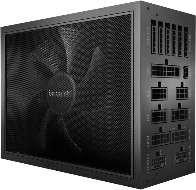 be-quiet-dark-power-pro-13-1600w-atx-3-1-pc-netzteil-80-titanium-full-modular image 1