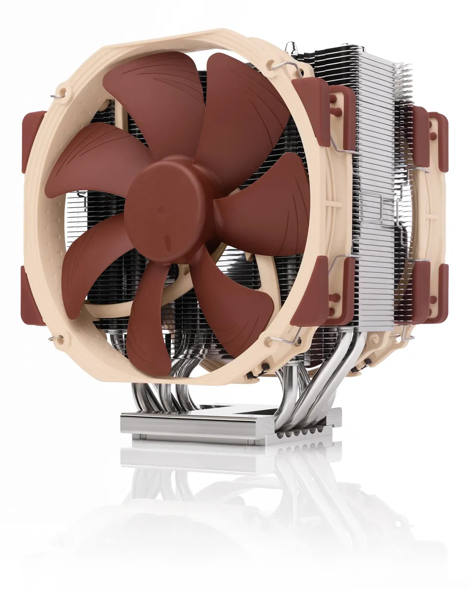 noctua-nh-u14s-tr5-sp6-leiser-high-end-tower-cpu-k-hler-f-r-amd-threadripper-und image 1