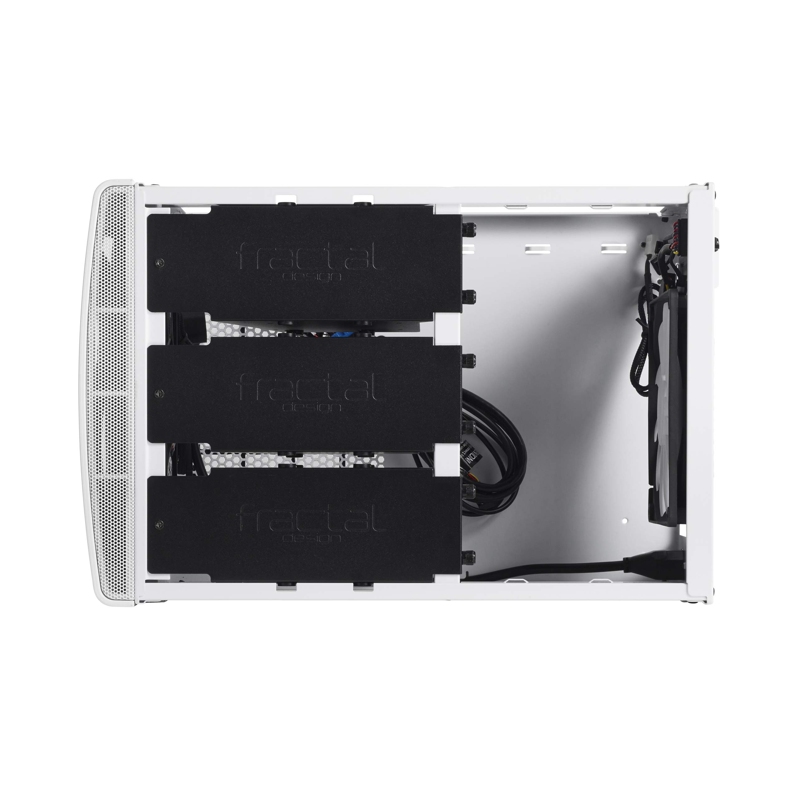 fractal-design-node-304-mini-itx-geh-use-wei-modulares-festplattensystem-2x-usb- image 8