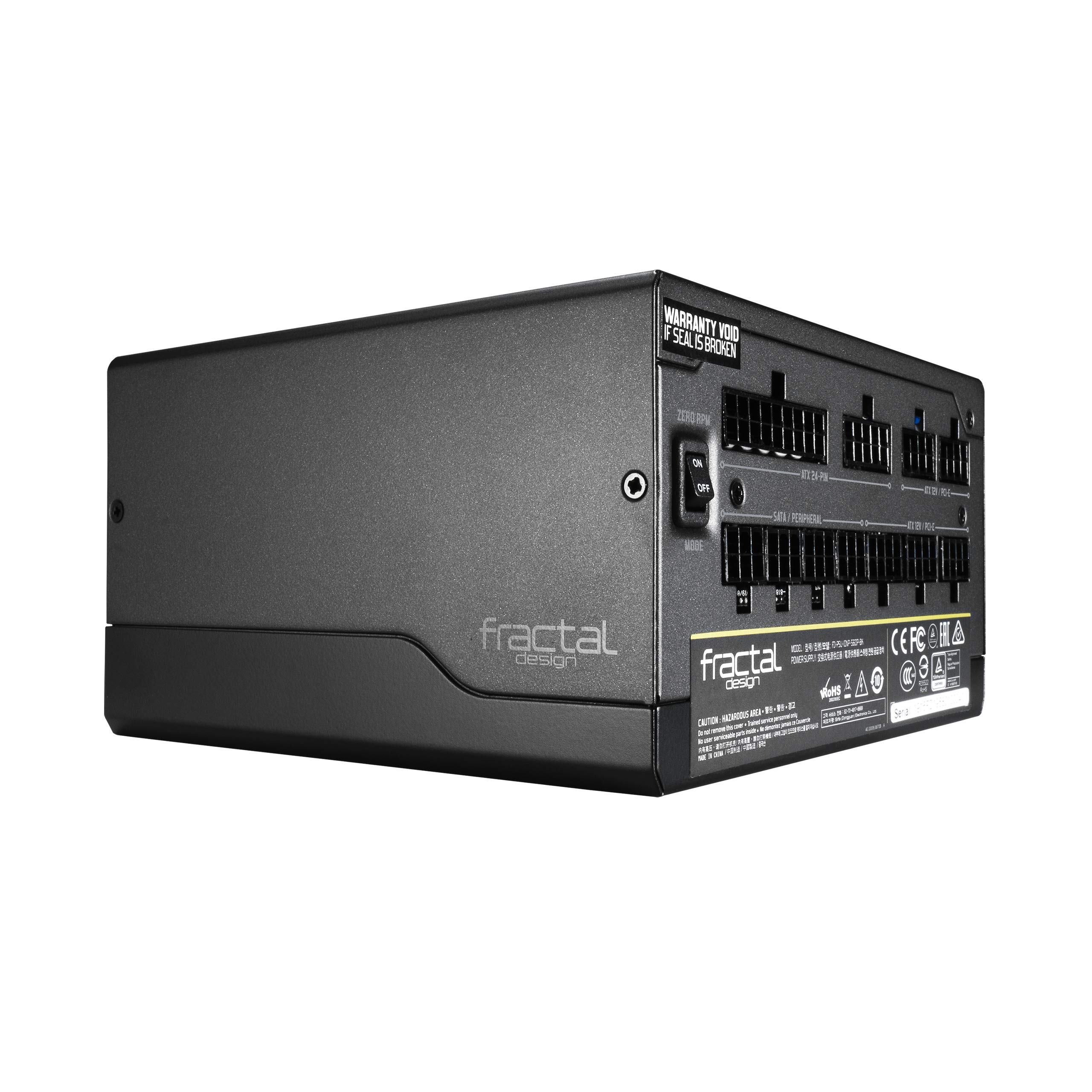 fractal-design-ion-560p-80-plus-platinum-560w-vollmodular-atx-kompakt image 8