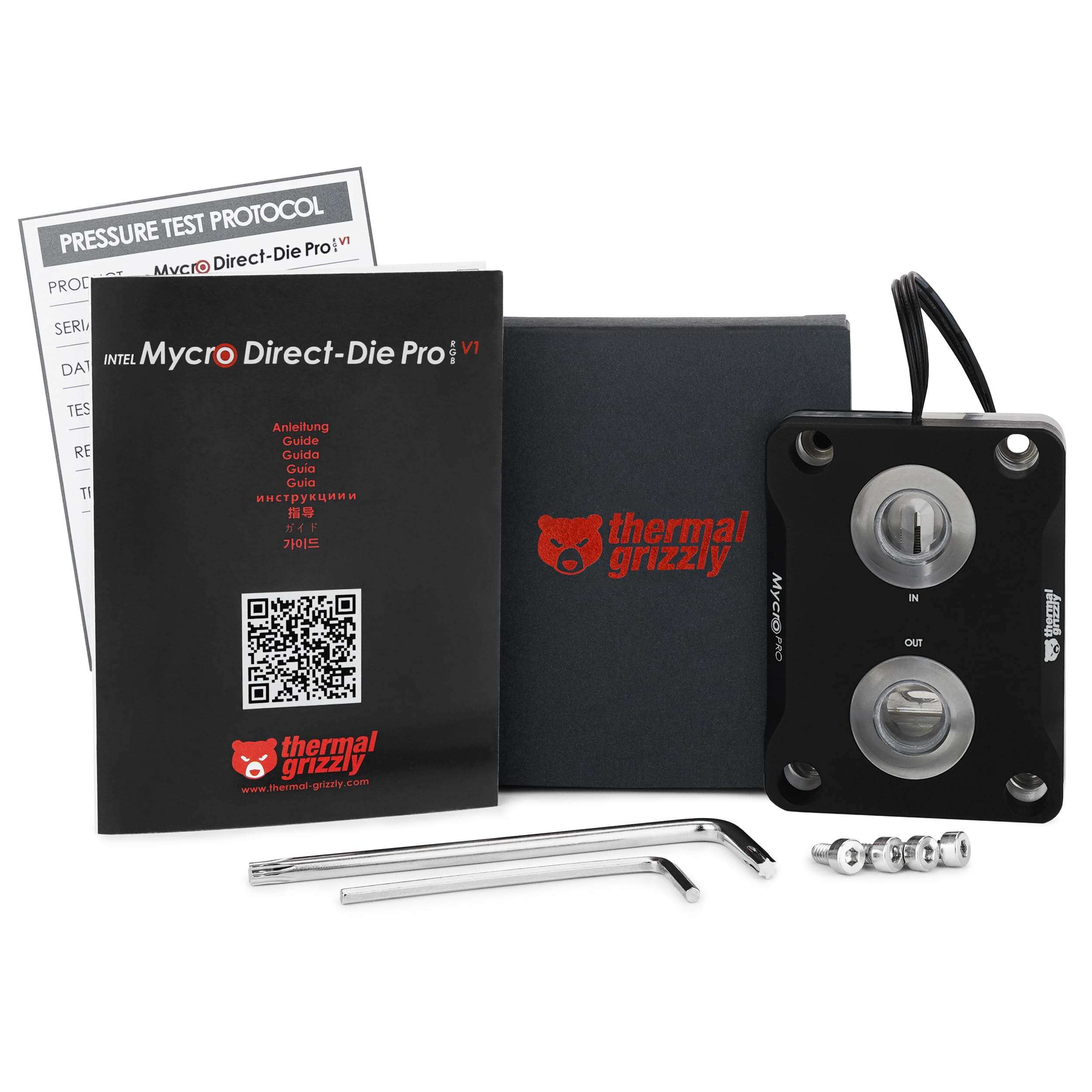 thermal-grizzly-mycro-direct-die-pro-rgb-v1-cpu-wasserk-hler-f-r-intel-lga1700-v image 8