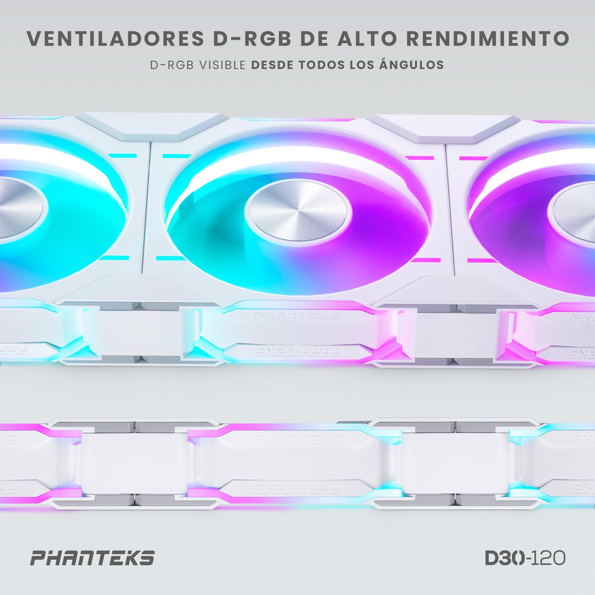 phanteks-d30-pwm-reverse-airflow-d-rgb-l-fter-3er-pack-120-mm-wei image 3