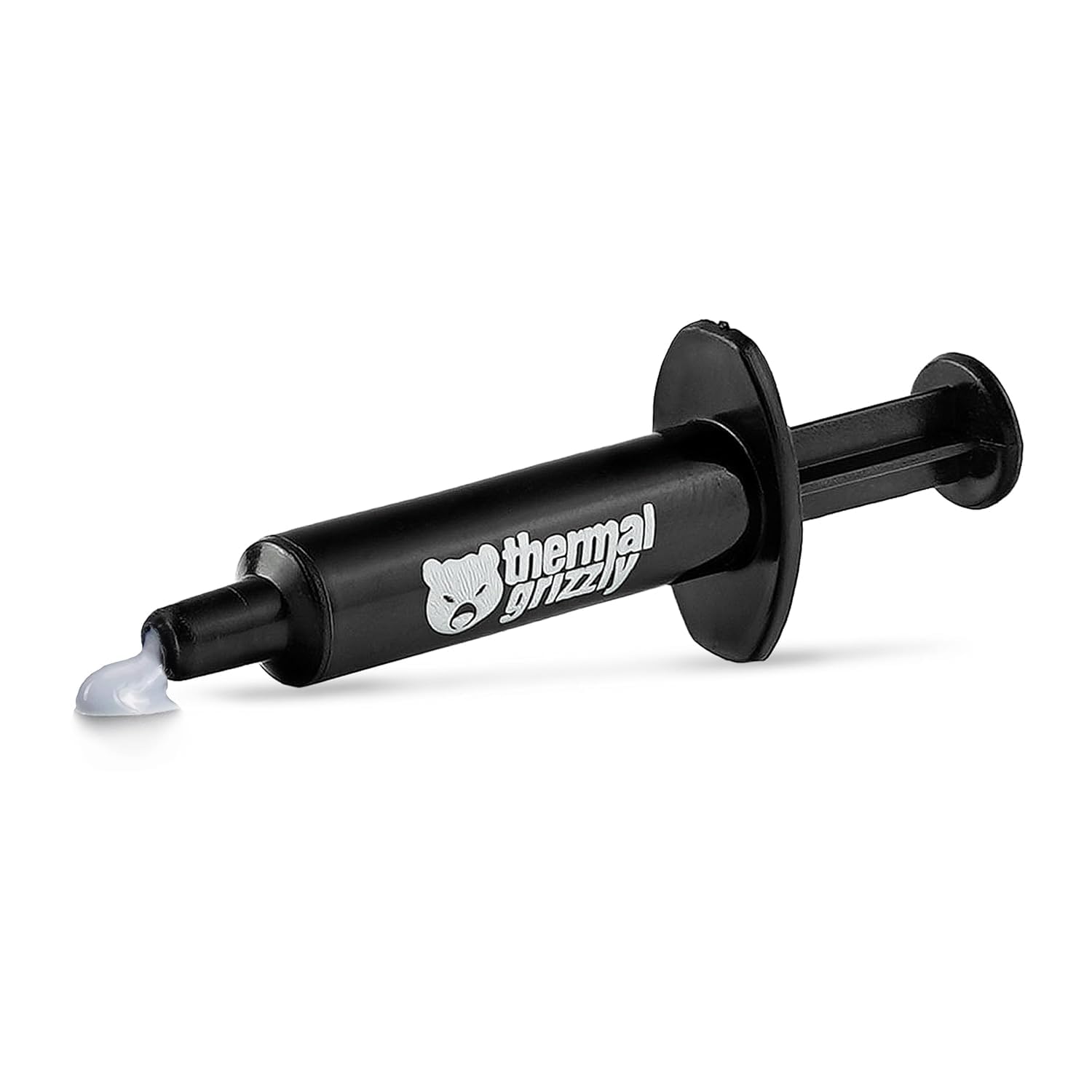 thermal-grizzly-kryonaut-1g-w-rmeleitpaste-extreme-w-rmeleitf-higkeit-f-r-cpu-gp image 7