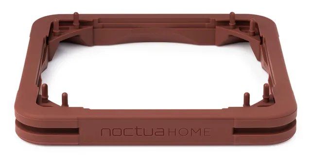 noctua-nv-mpg1-12-mehrzweck-dichtlippe-f-r-120mm-l-fter-braun image 1