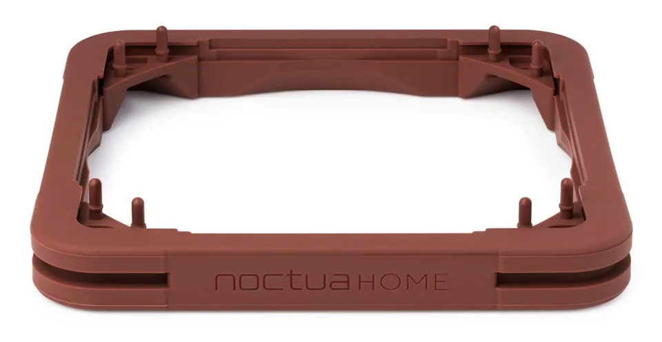 noctua-nv-mpg1-12-mehrzweck-dichtlippe-f-r-120mm-l-fter-braun image 1