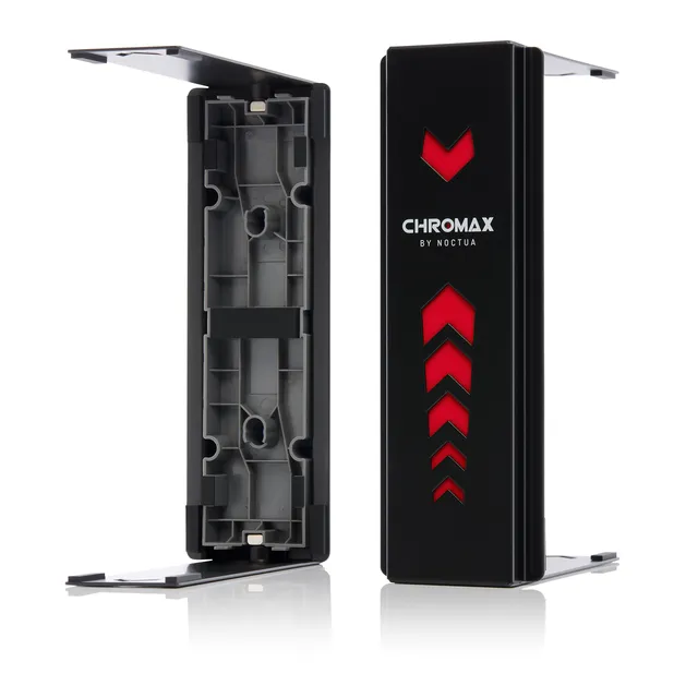 noctua-na-hc3-chromax-black-swap-sthetische-k-hler-abdeckung image 1