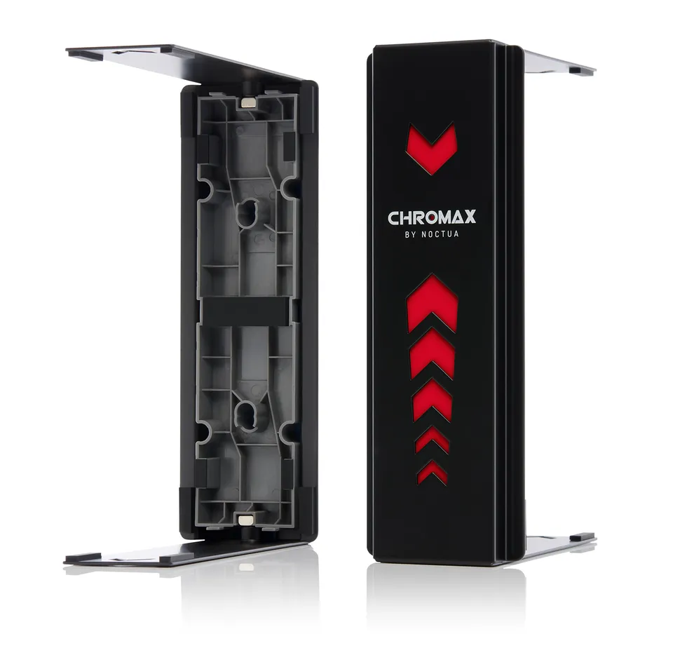 noctua-na-hc3-chromax-black-swap-sthetische-k-hler-abdeckung image 1