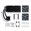 fractal-design-celsius-s24-blackout-wasserk-hlung-240-mm-aio-fd-wcu-celsius-s24- image 7