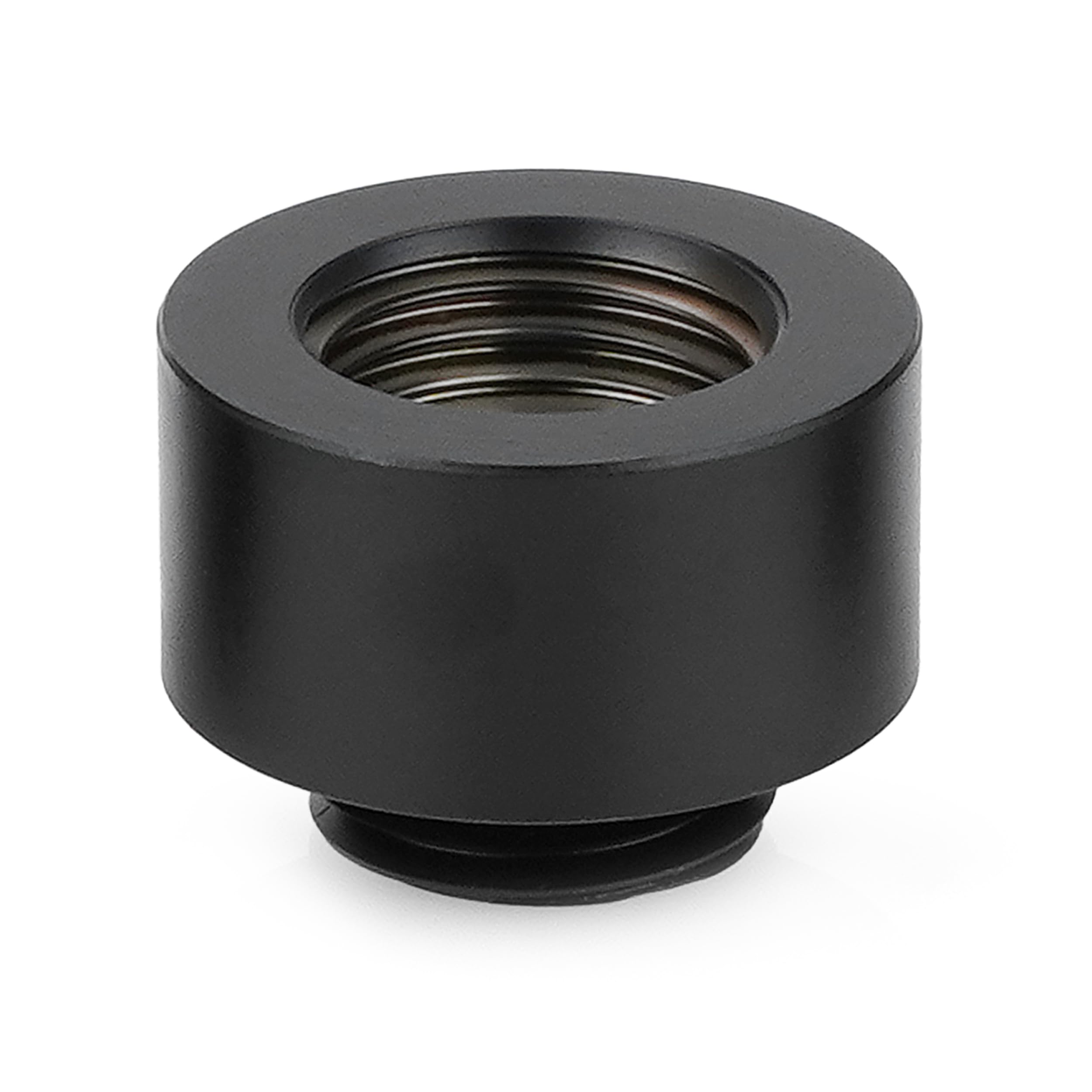 thermal-grizzly-deltamate-extender-mf10-verl-ngerungsfitting-10mm-schwarz-cnc-me image 1