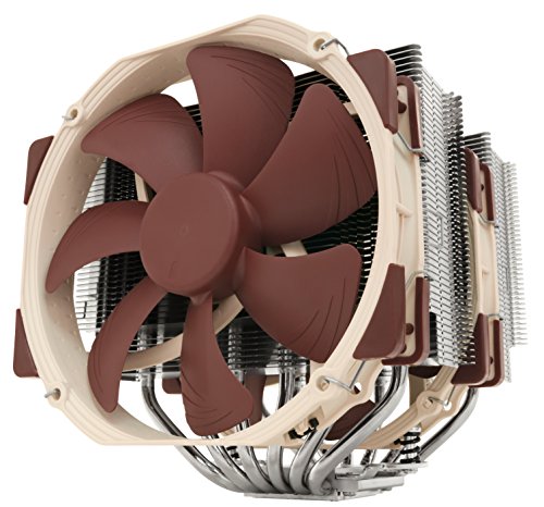 noctua-nh-d15-dual-tower-cpu-k-hler-2x-nf-a15-pwm-6-heatpipes-f-r-intel-lga1851- image 7
