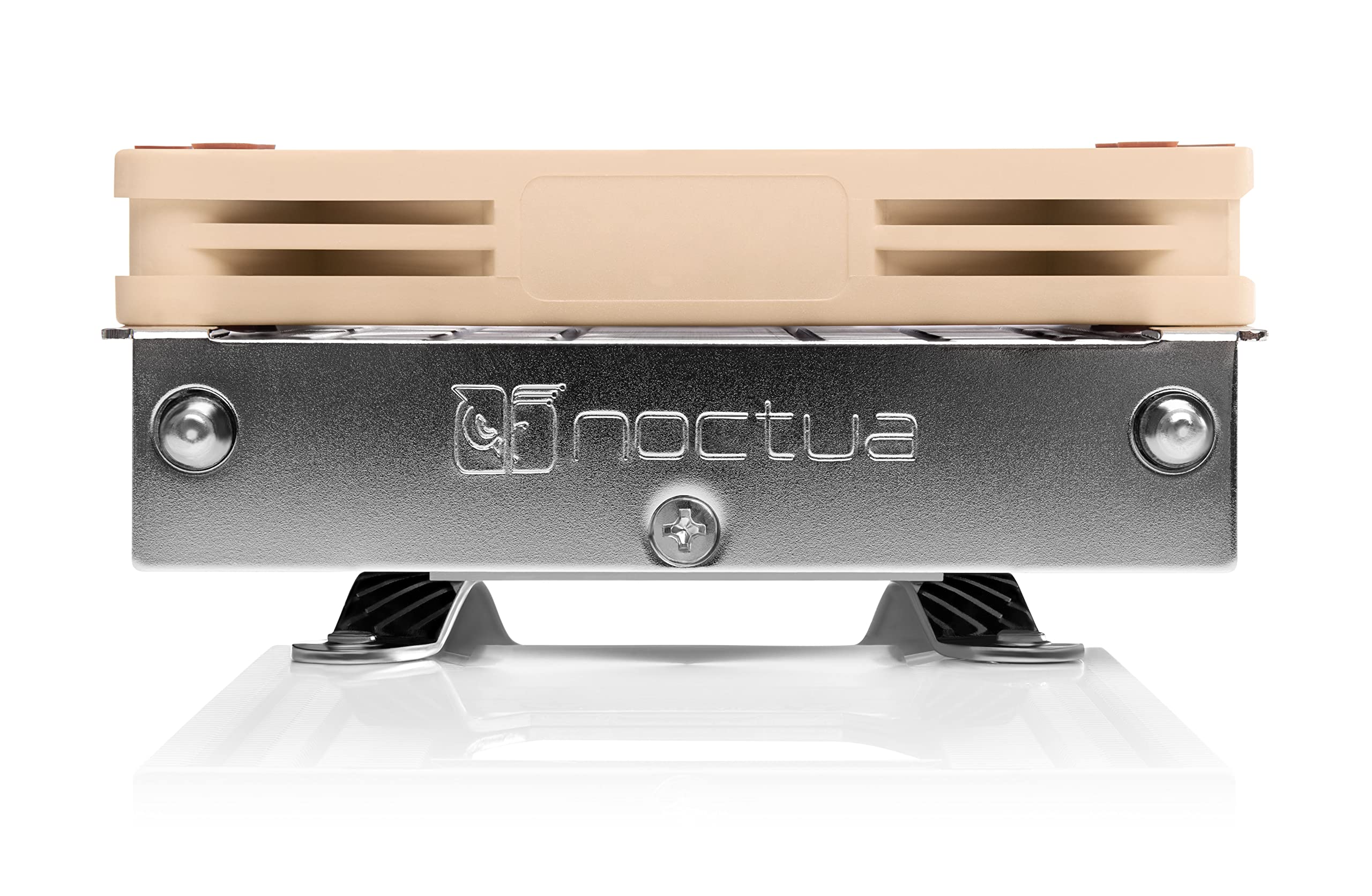 noctua-nh-l9a-am5-leiser-low-profile-cpu-hochleistungsk-hler image 2