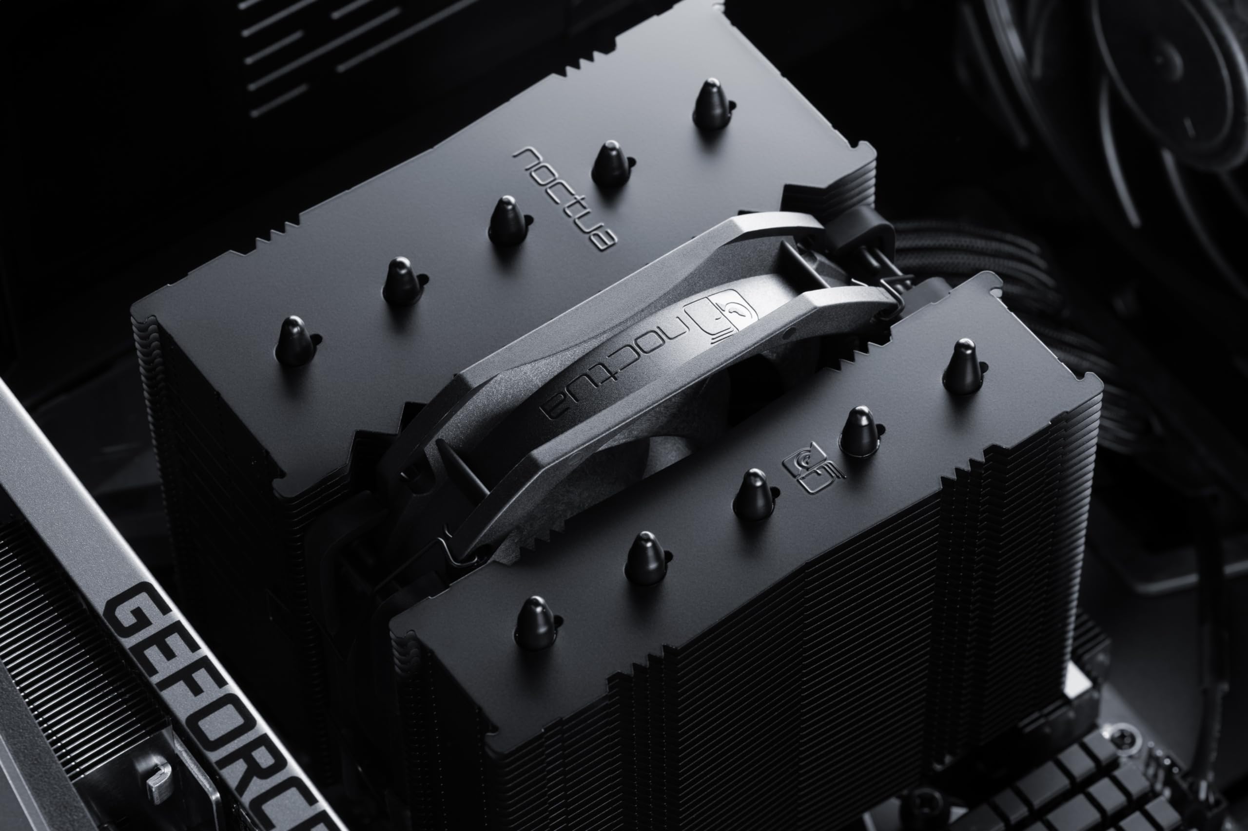 noctua-nh-d12l-chromax-black-leiser-dual-tower-cpu-k-hler-145-mm-h-he-12-cm-l-ft image 7