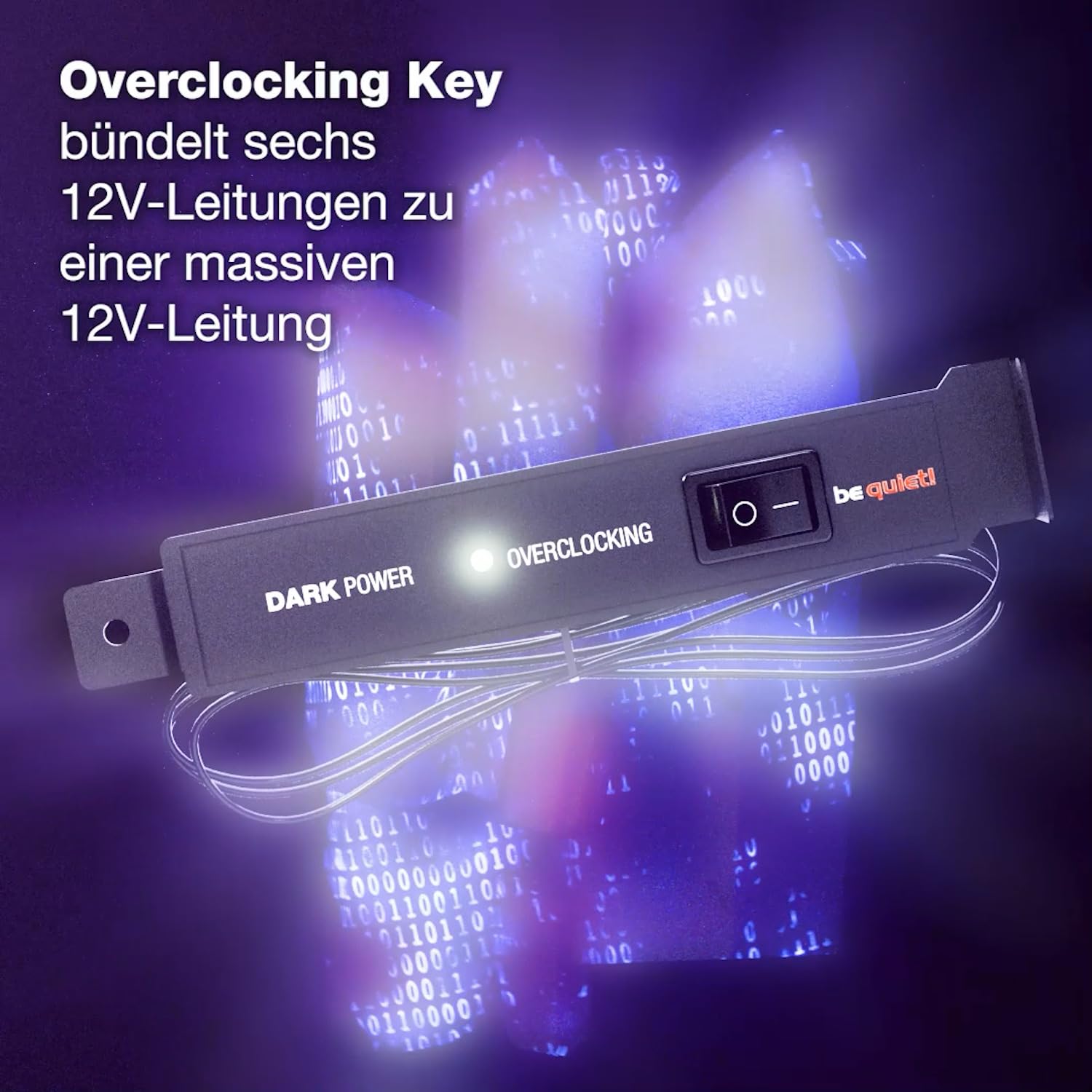 be-quiet-dark-power-pro-13-1600w-atx-3-1-pc-netzteil-80-titanium-full-modular image 7