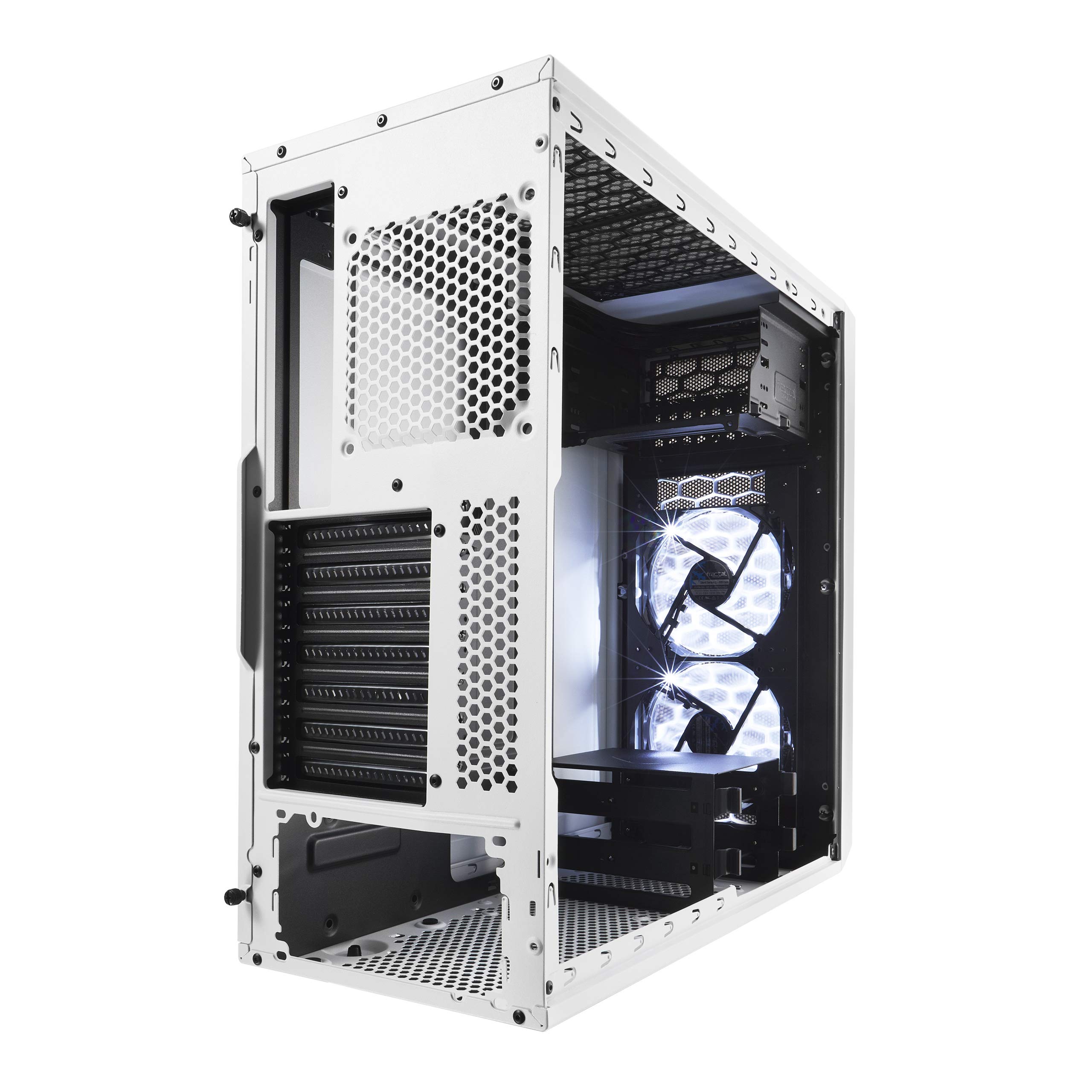 fractal-design-focus-g-white-window-midi-tower-geh-use image 5