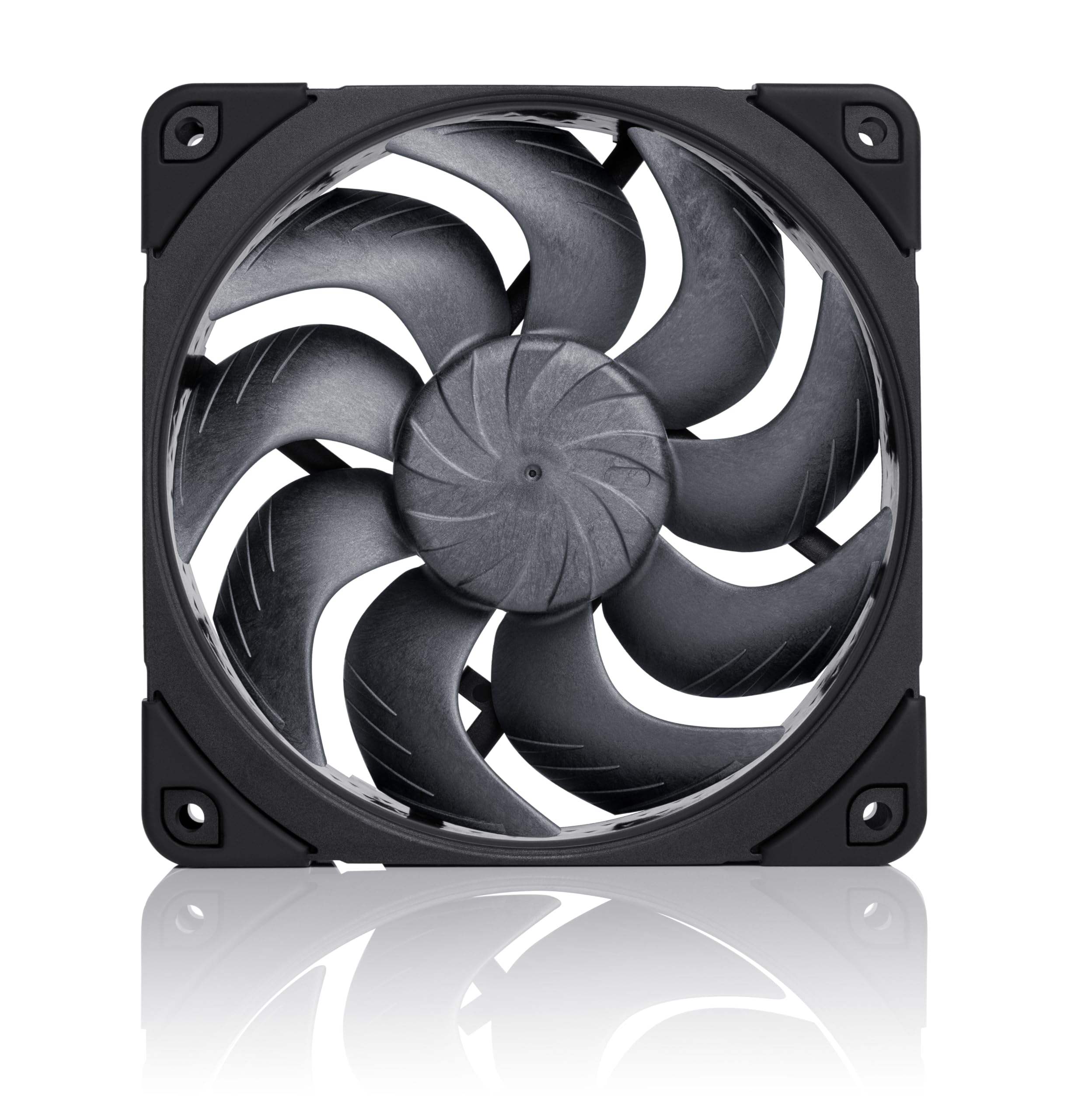 noctua-nf-a12x25-g2-pwm-chromax-black-120mm-leiser-hochleistungsl-fter image 3