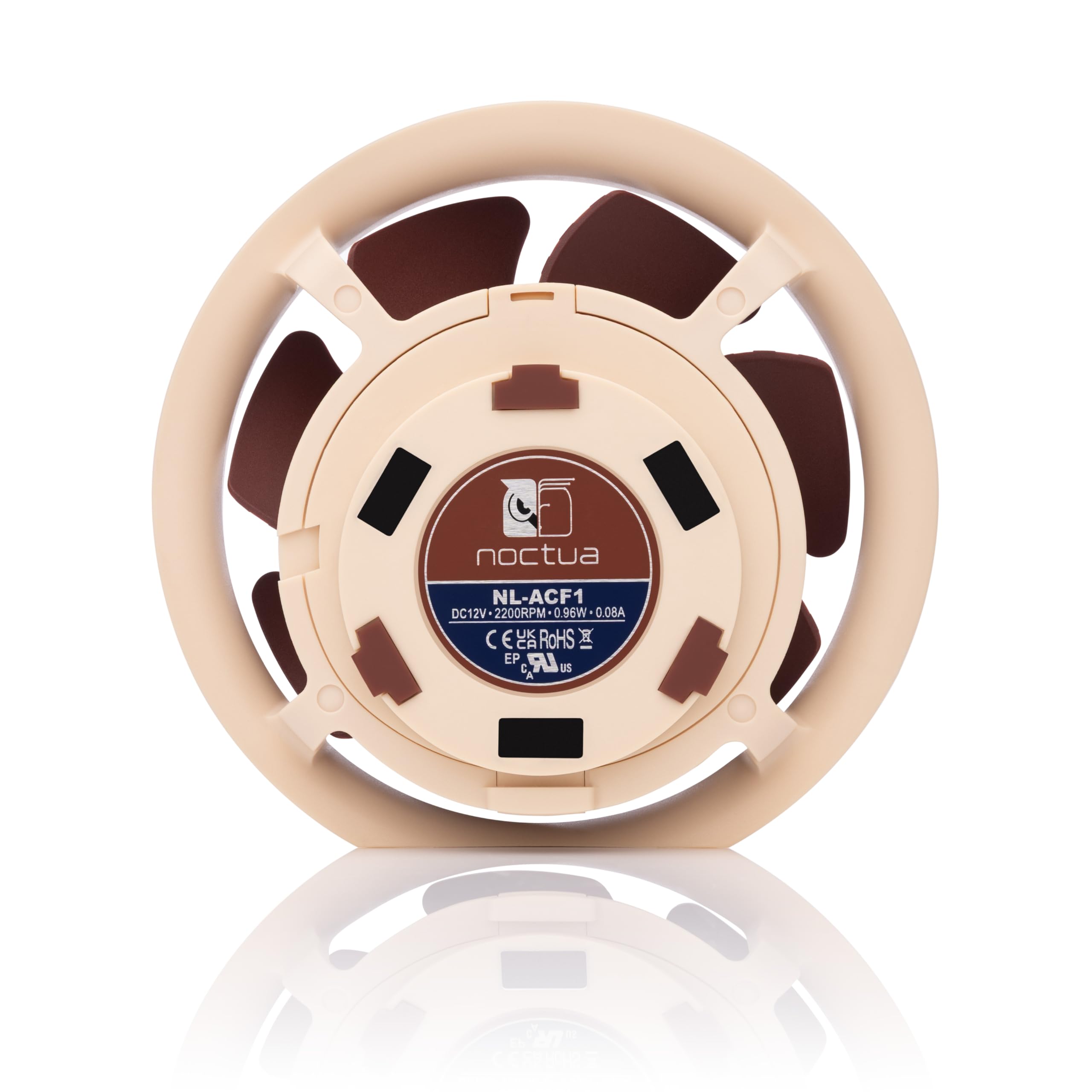 noctua-nl-acf1-zusatzl-fter-f-r-nl-lc1-aio-k-hler image 4