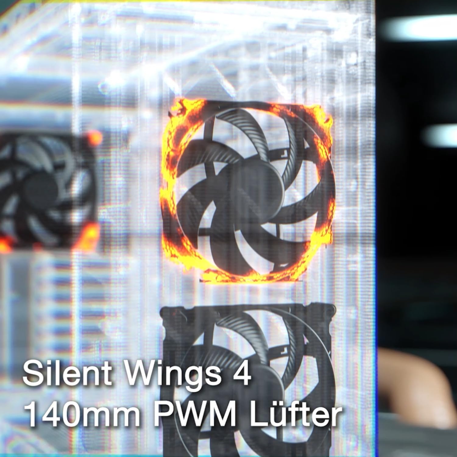 be-quiet-dark-base-pro-901-black-max-airflow-pc-geh-use-3x-silent-wings-4-pwm-to image 2