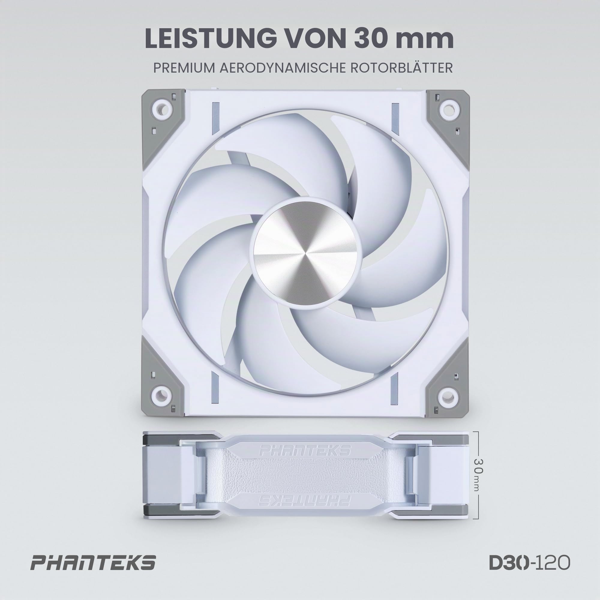 phanteks-d30-pwm-regular-airflow-d-rgb-l-fter-3er-pack-120-mm-wei image 6