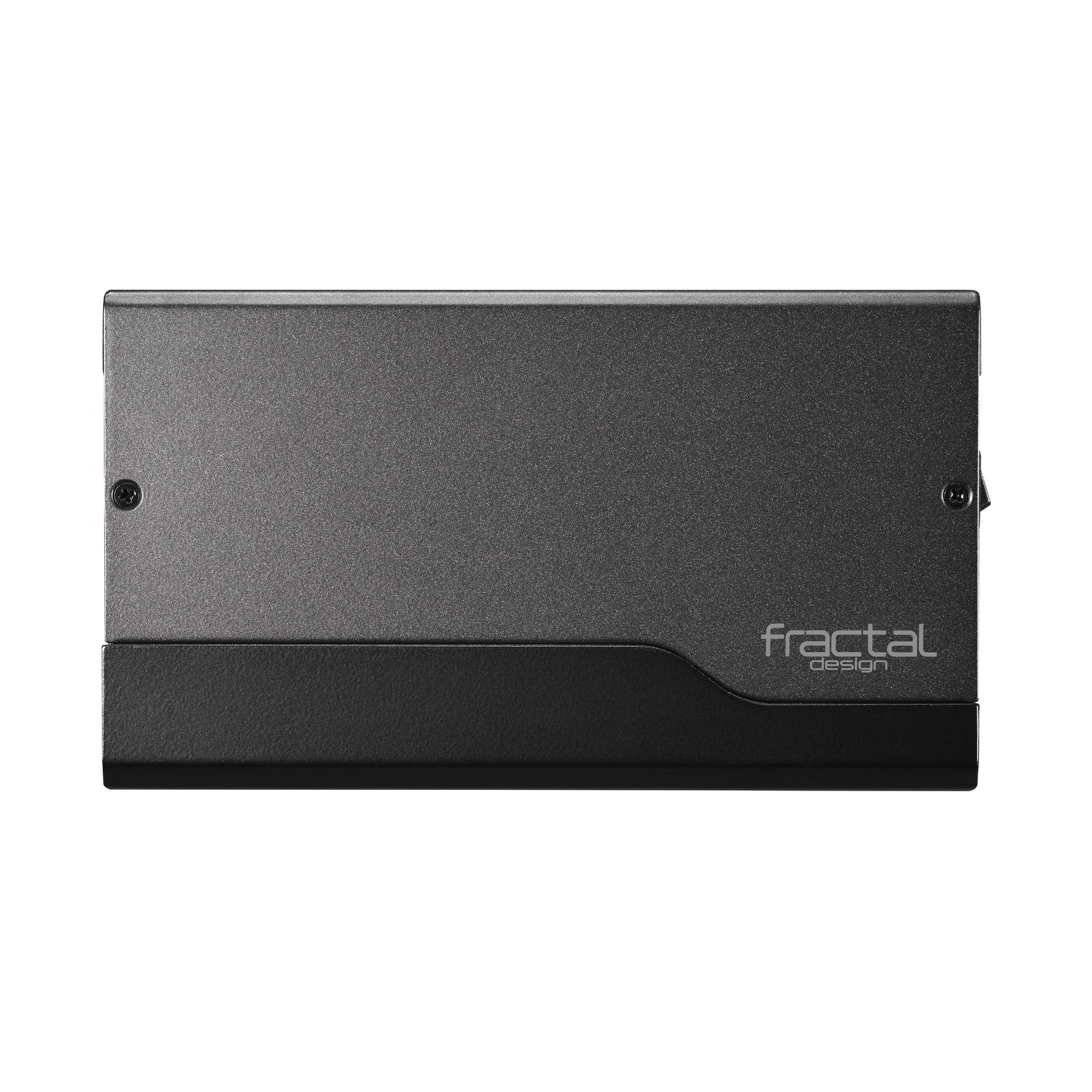 fractal-design-ion-560p-80-plus-platinum-560w-vollmodular-atx-kompakt image 2