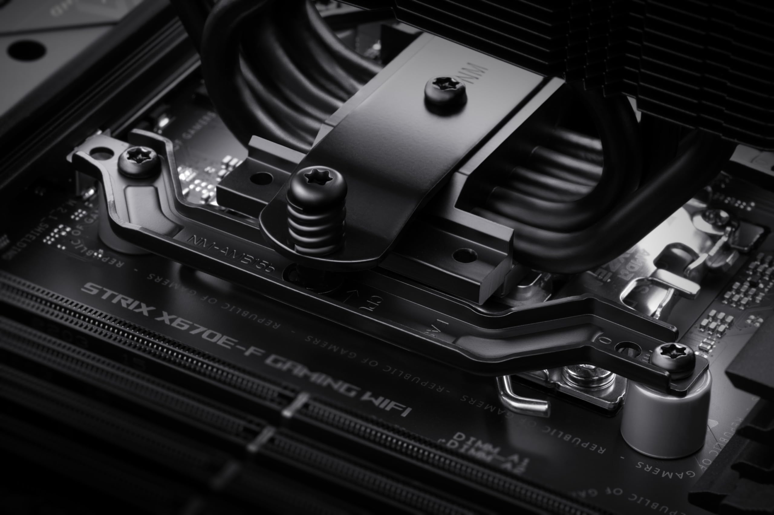 noctua-nm-m1-mp78-chromax-black-multi-sockel-montage-upgrade-set-f-r-noctua-cpu- image 3