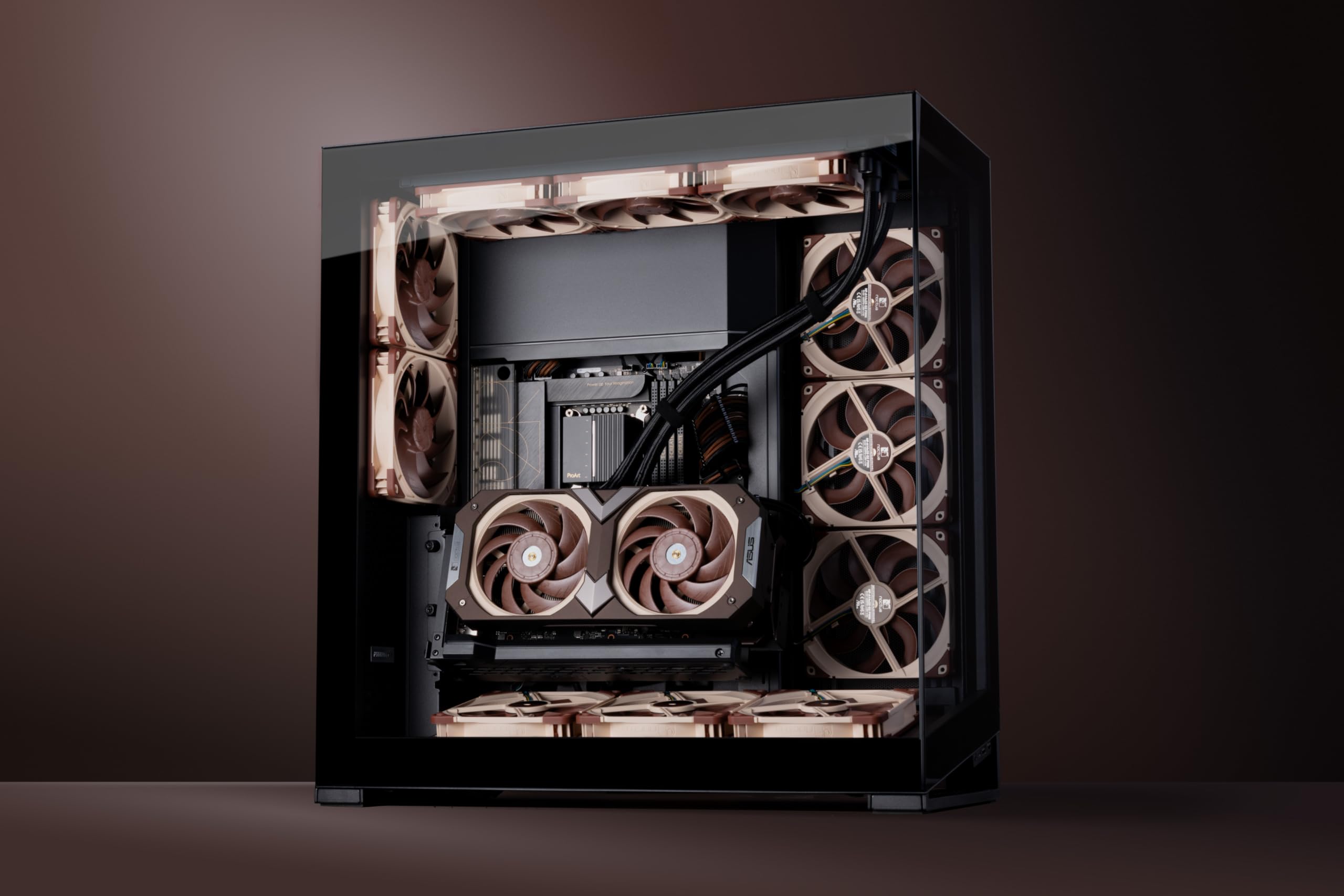 noctua-nf-a14x25-g2-pwm-140mm-l-fter-leiser-hochleistungsl-fter image 6