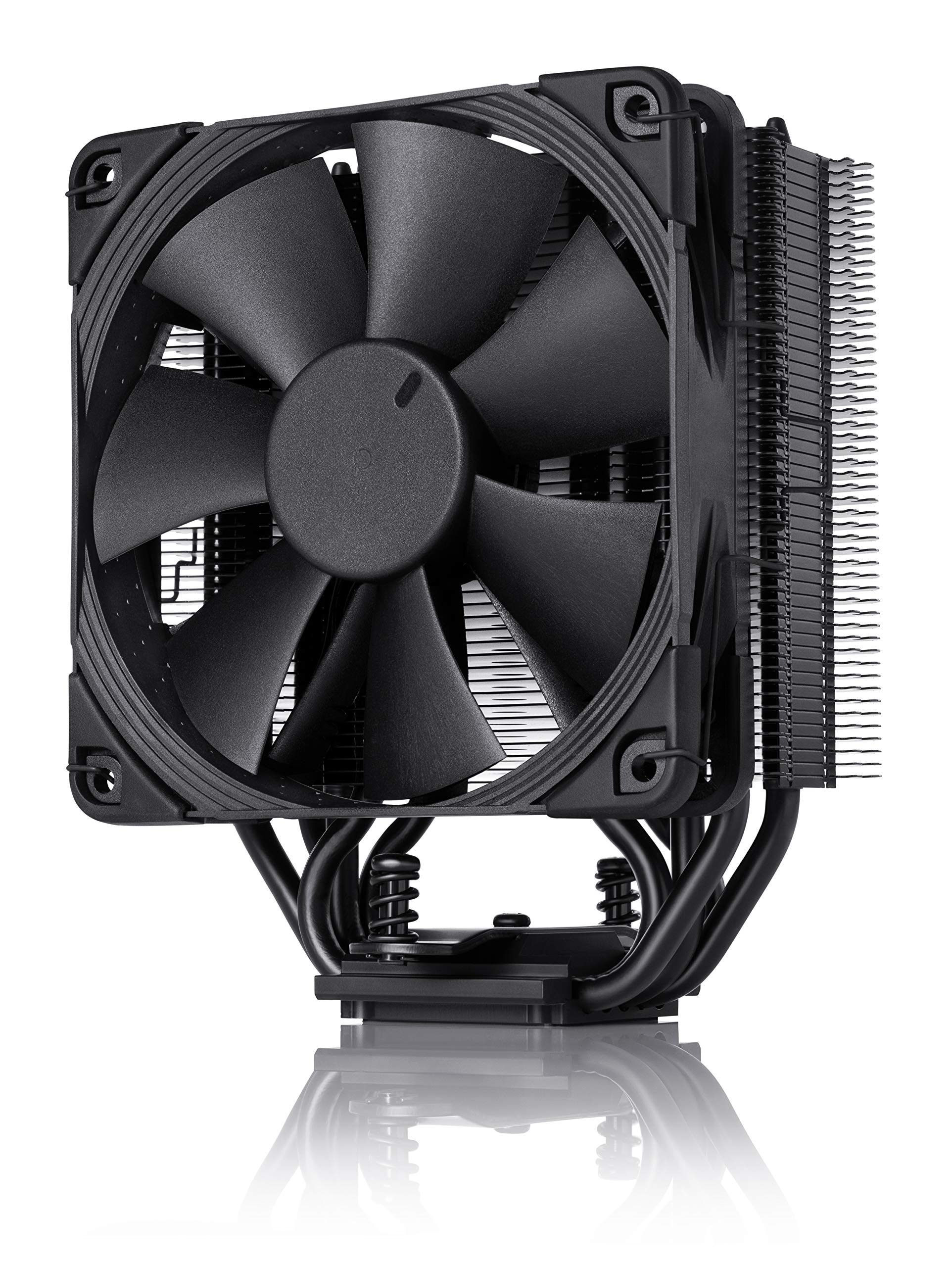 noctua-nh-u12s-chromax-black-leiser-tower-cpu-k-hler-schwarz image 1