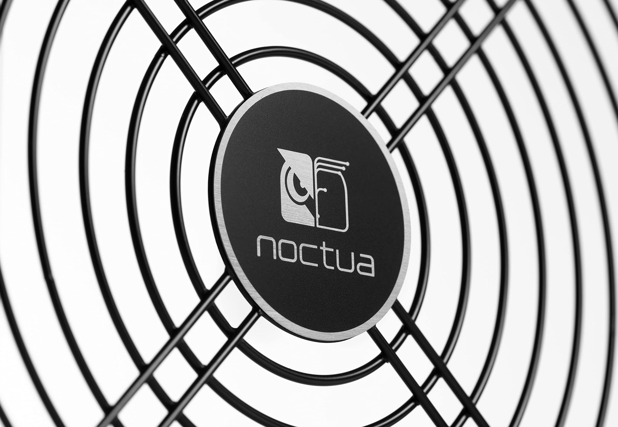 noctua-na-fg1-20-sx2-l-ftergitterset-f-r-200mm-l-fter-2-st-ck-premium-l-ftergitt image 6