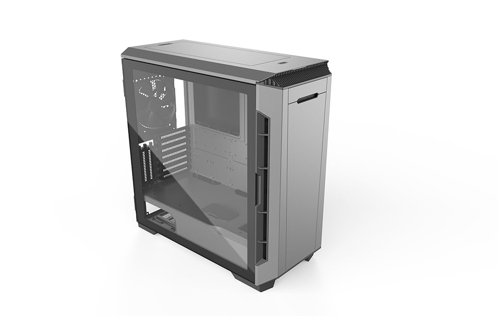 phanteks-eclipse-p600s-silent-midi-tower-anthrazit-3-l-fter-seitenfenster image 4