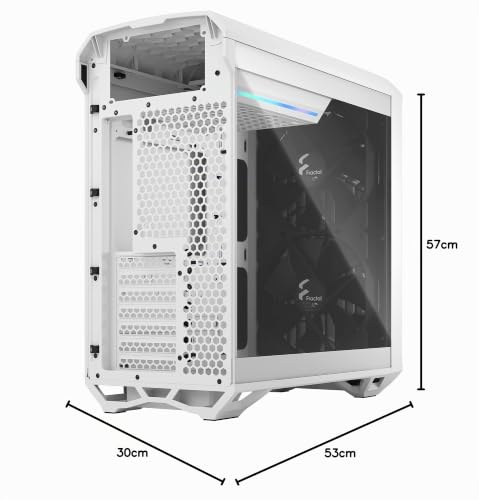 fractal-design-torrent-compact-wei-pc-geh-use-mit-geh-rtetem-glas-hoher-airflow- image 4