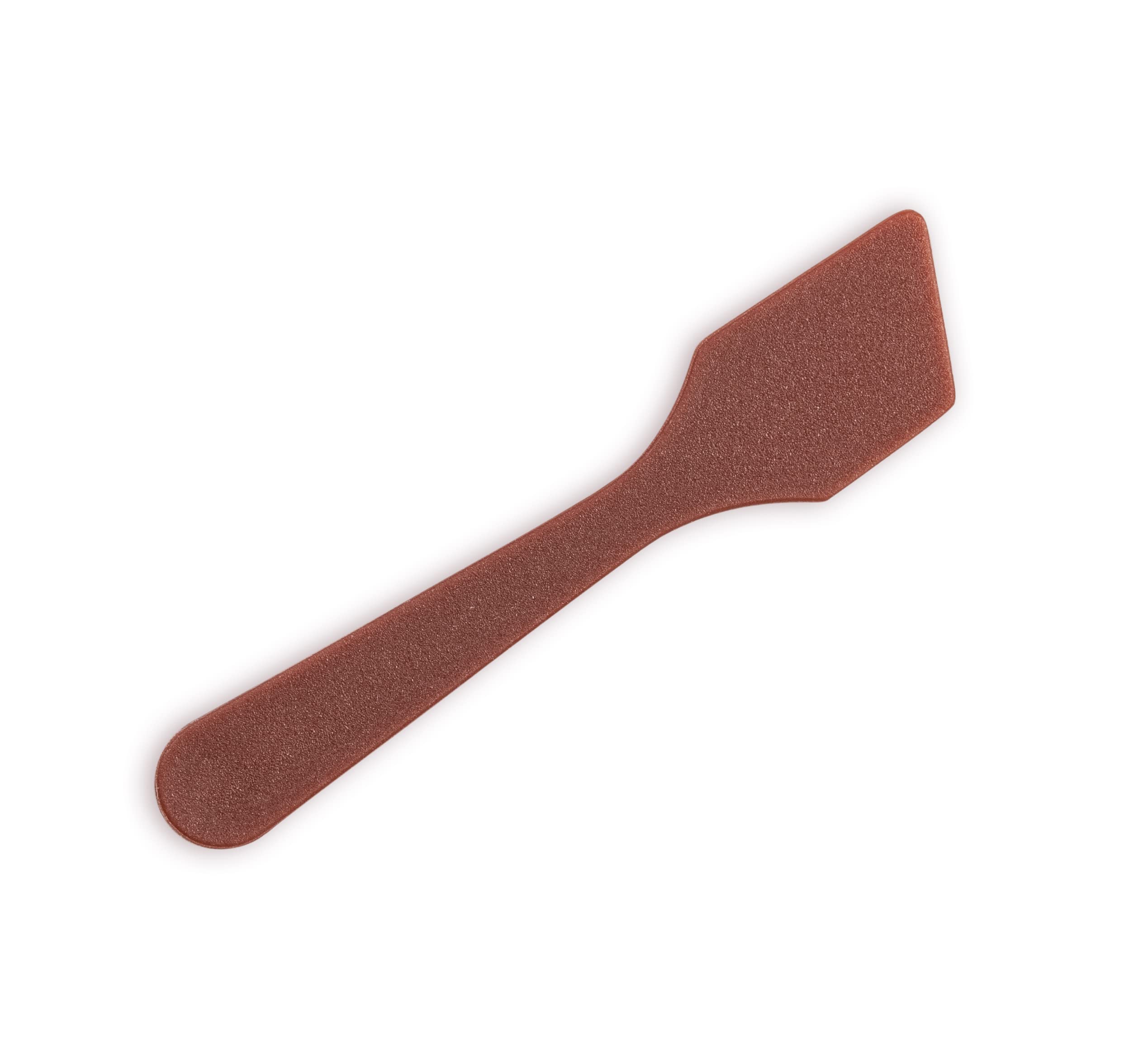 noctua-nt-h1-3-5g-sw-edition-premium-w-rmeleitpaste-mit-spachtel-und-3-reinigung image 4