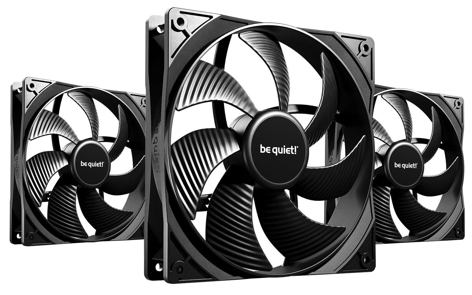 be-quiet-pure-wings-3-140mm-pwm-high-speed-l-fter-3er-pack image 8