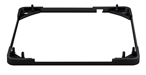 noctua-na-savg2-chromax-black-3er-set-anti-vibrations-dichtlippen-f-r-140x25mm-l image 6