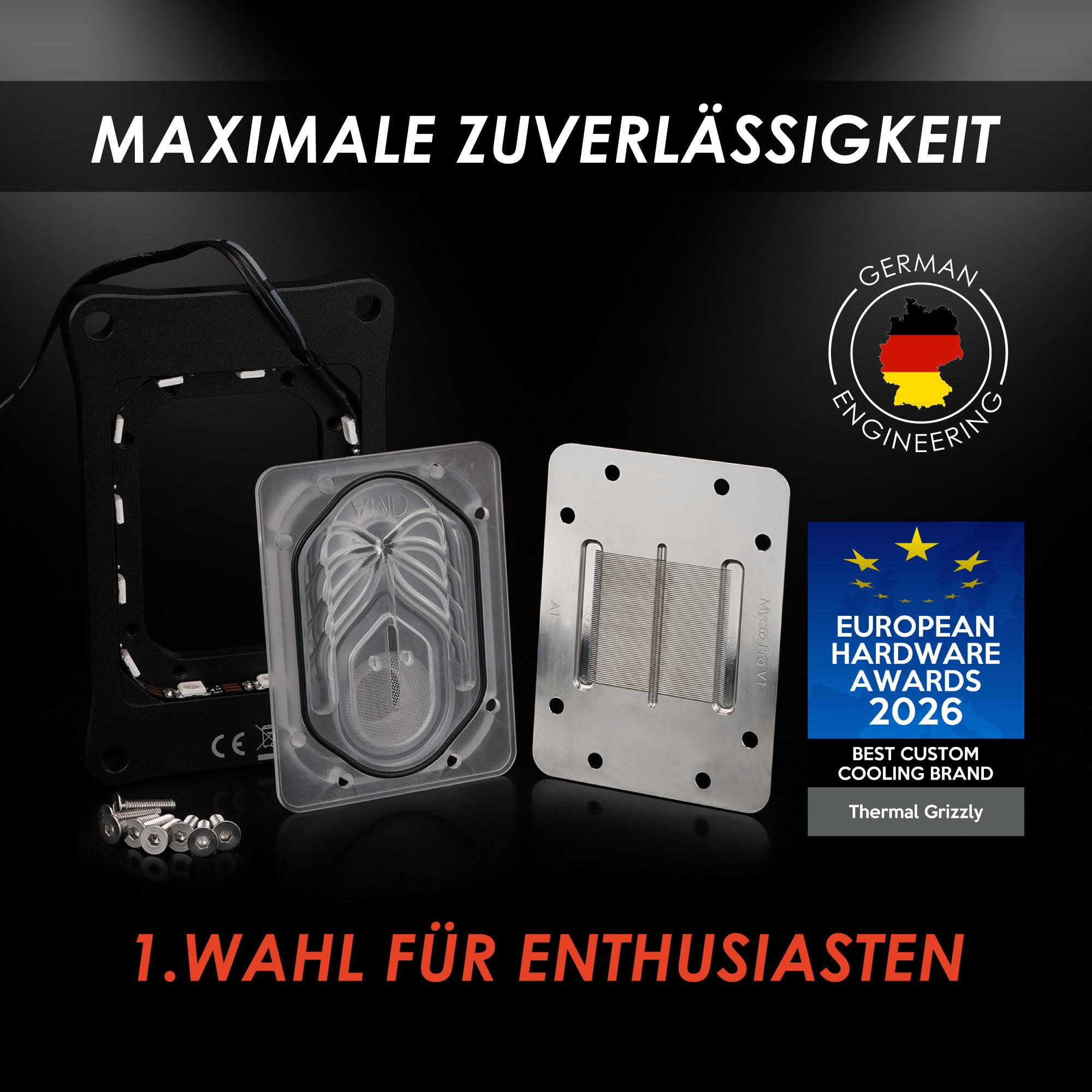 thermal-grizzly-mycro-pro-rgb-schwarz-cpu-wasserk-hler-f-r-amd-am5-am4-68-mikrof image 8