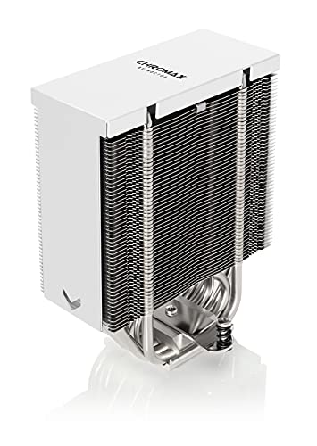 noctua-na-hc8-chromax-white-k-hler-abdeckung-f-r-nh-u12a-wei-pulverbeschichtetes image 8
