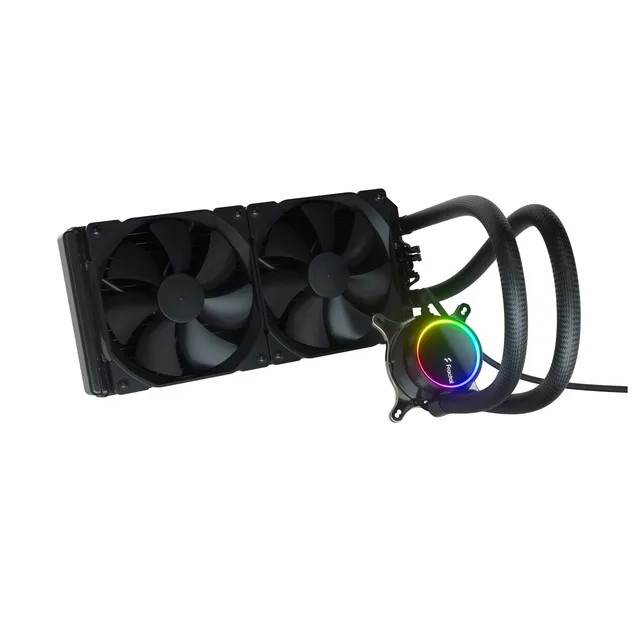 fractal-design-celsius-s28-dynamic-x2-pwm-argb-280mm-aio-wasserk-hlung image 1