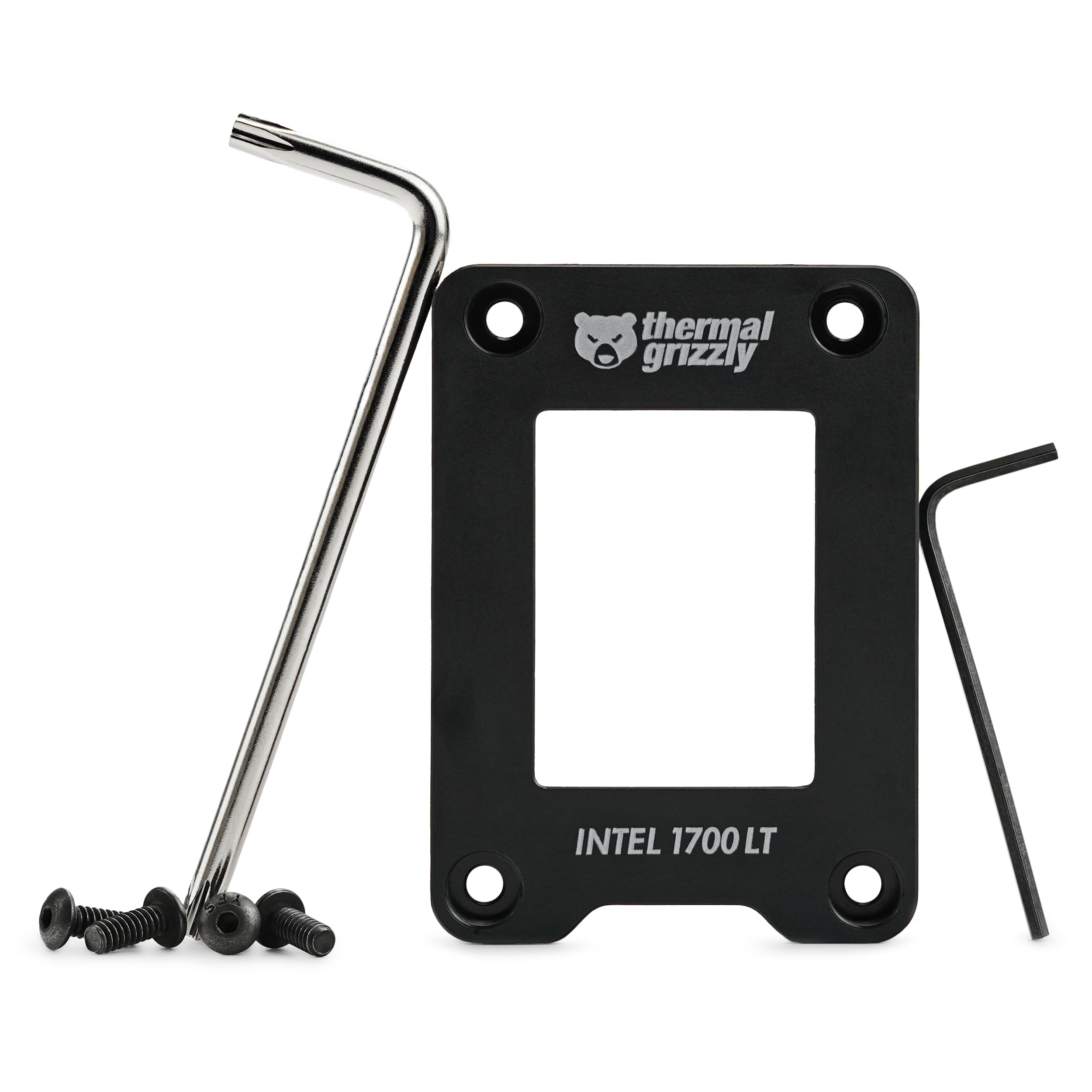 thermal-grizzly-cpu-contact-frame-intel-1700-lt-optimierung-des-anpressdrucks-f- image 5