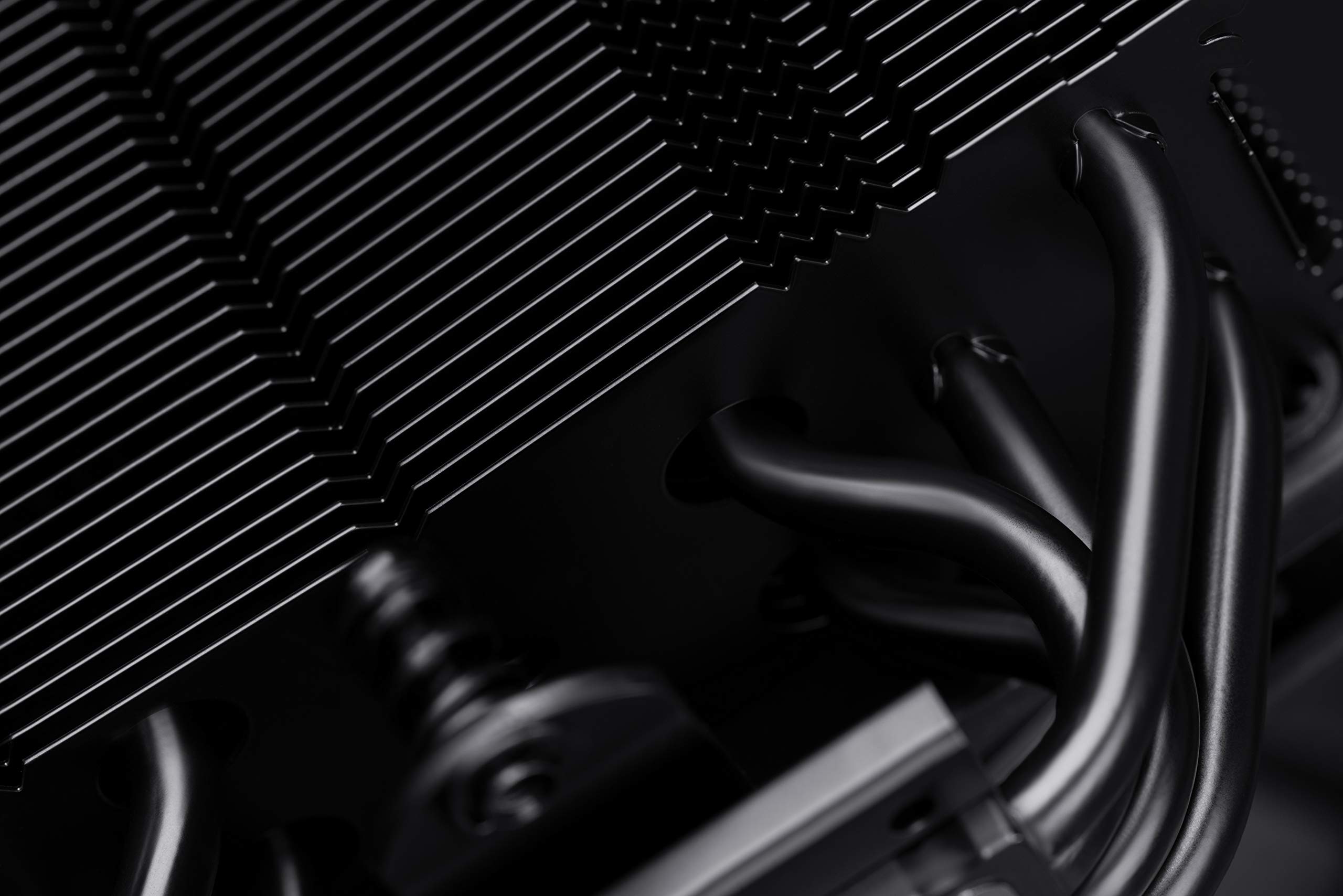 noctua-nh-u12s-chromax-black-leiser-tower-cpu-k-hler-schwarz image 6