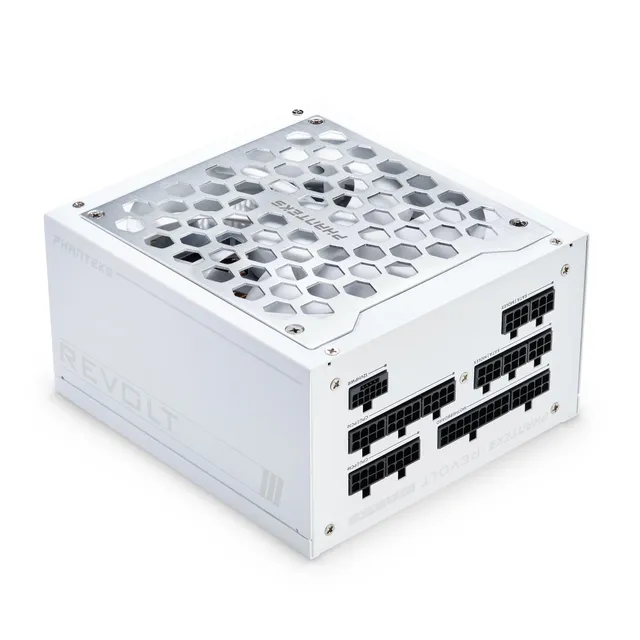 phanteks-revolt-1200w-80-platinum-atx-3-0-pcie-5-0-vollmodular-netzteil-wei image 1