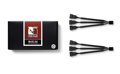 noctua-na-sc1-sx2-3-wege-pc-l-fterverteilerkabel-2er-pack-schwarz image 4