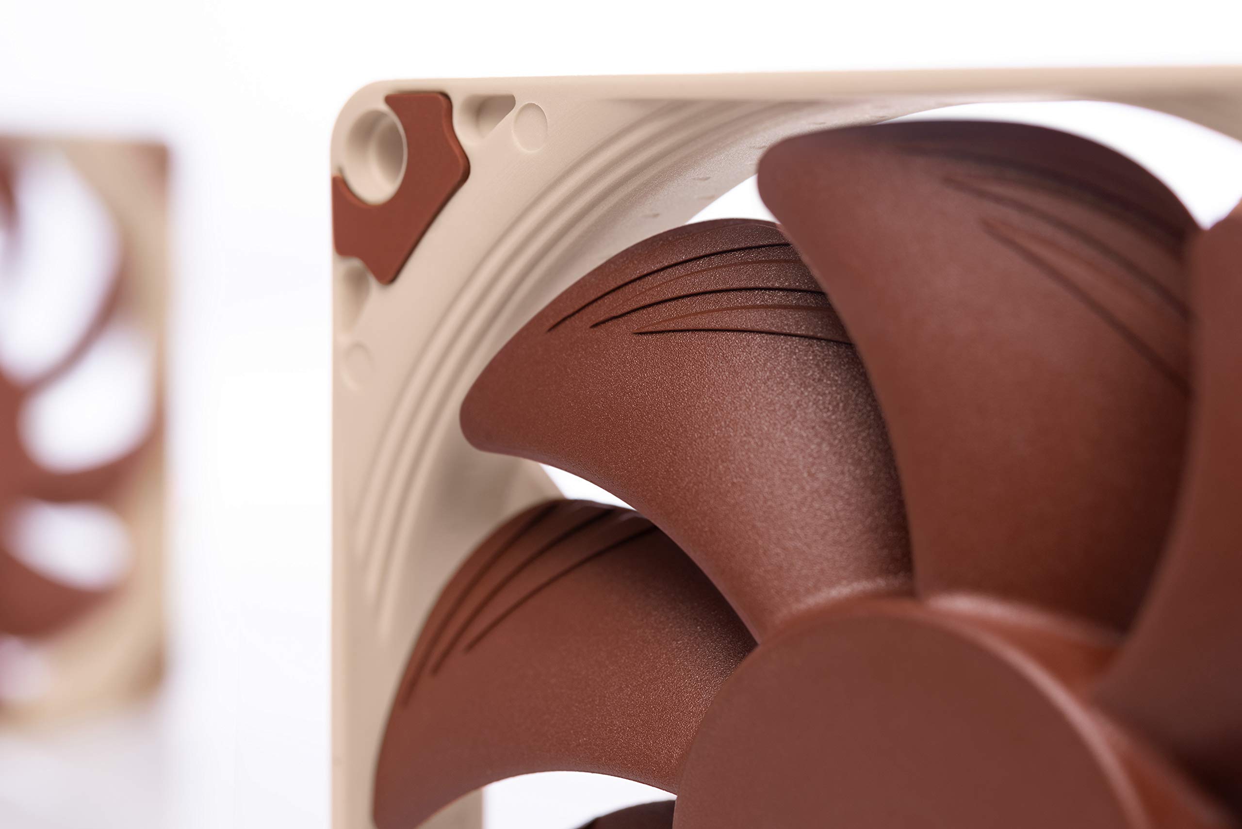 noctua-nf-a9x14-pwm-leiser-hochleistungsl-fter-92mm-slim-14mm image 6