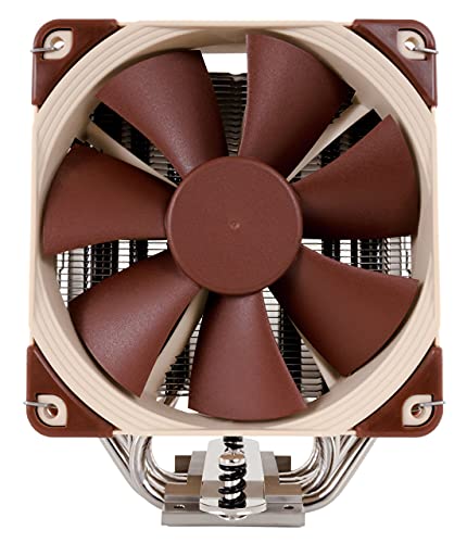 noctua-nh-u12s-leiser-single-tower-cpu-k-hler-mit-nf-f12-pwm-l-fter image 7