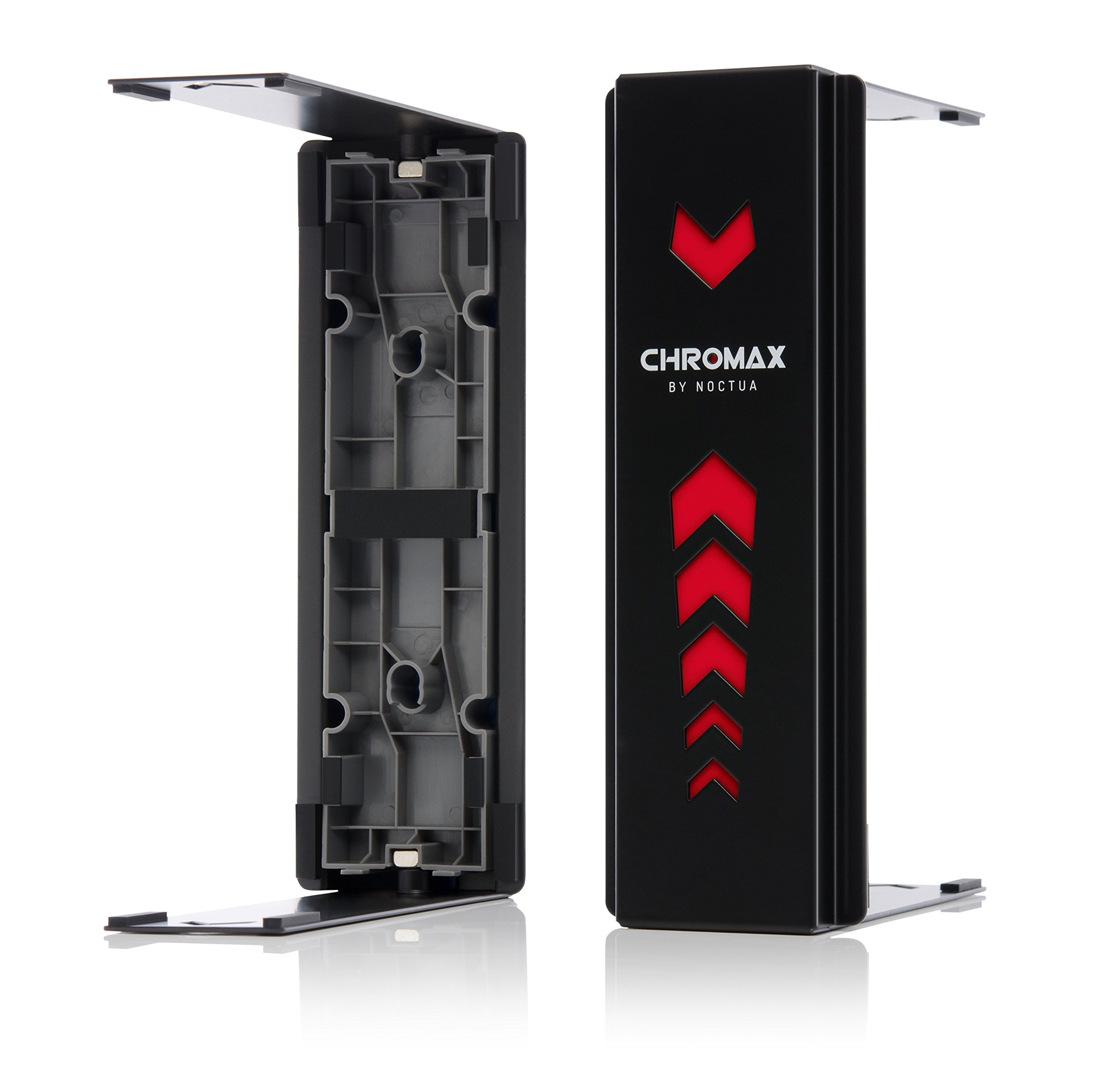 noctua-na-hc3-chromax-black-swap-sthetische-k-hler-abdeckung image 1