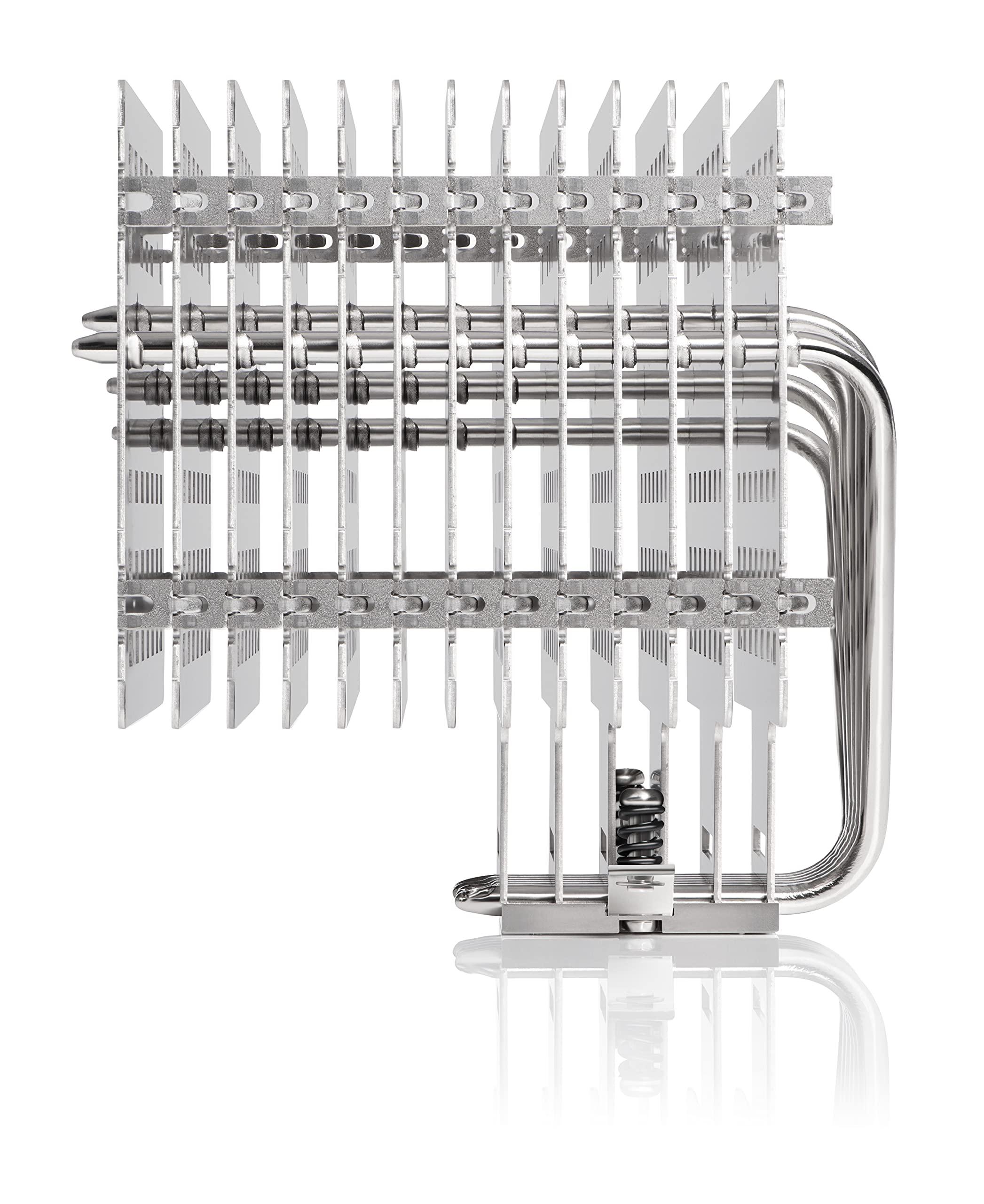 noctua-nh-p1-passiv-cpu-k-hler-l-fterloser-hochleistungsk-hler-f-r-amd-am5-am4-u image 2