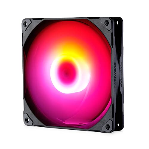 phanteks-m25-pwm-d-rgb-l-fter-140mm-schwarz image 8
