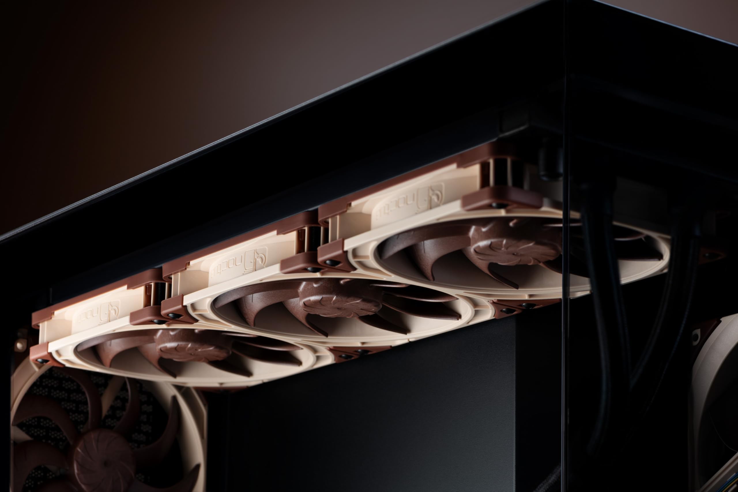 noctua-nf-a14x25-g2-pwm-140mm-l-fter-leiser-hochleistungsl-fter image 5
