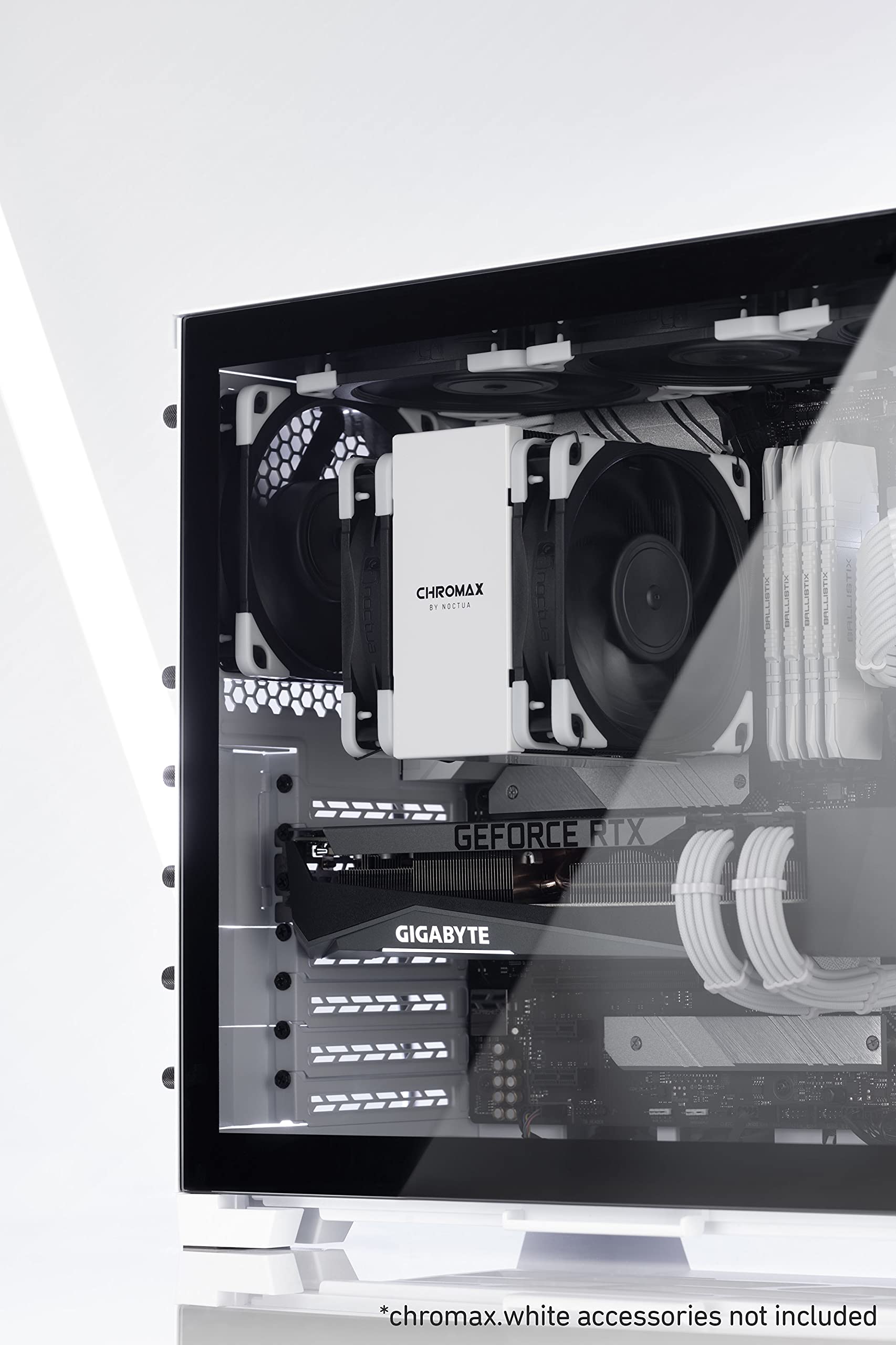 noctua-nh-u12a-chromax-black-leiser-tower-cpu-hochleistungsk-hler image 8