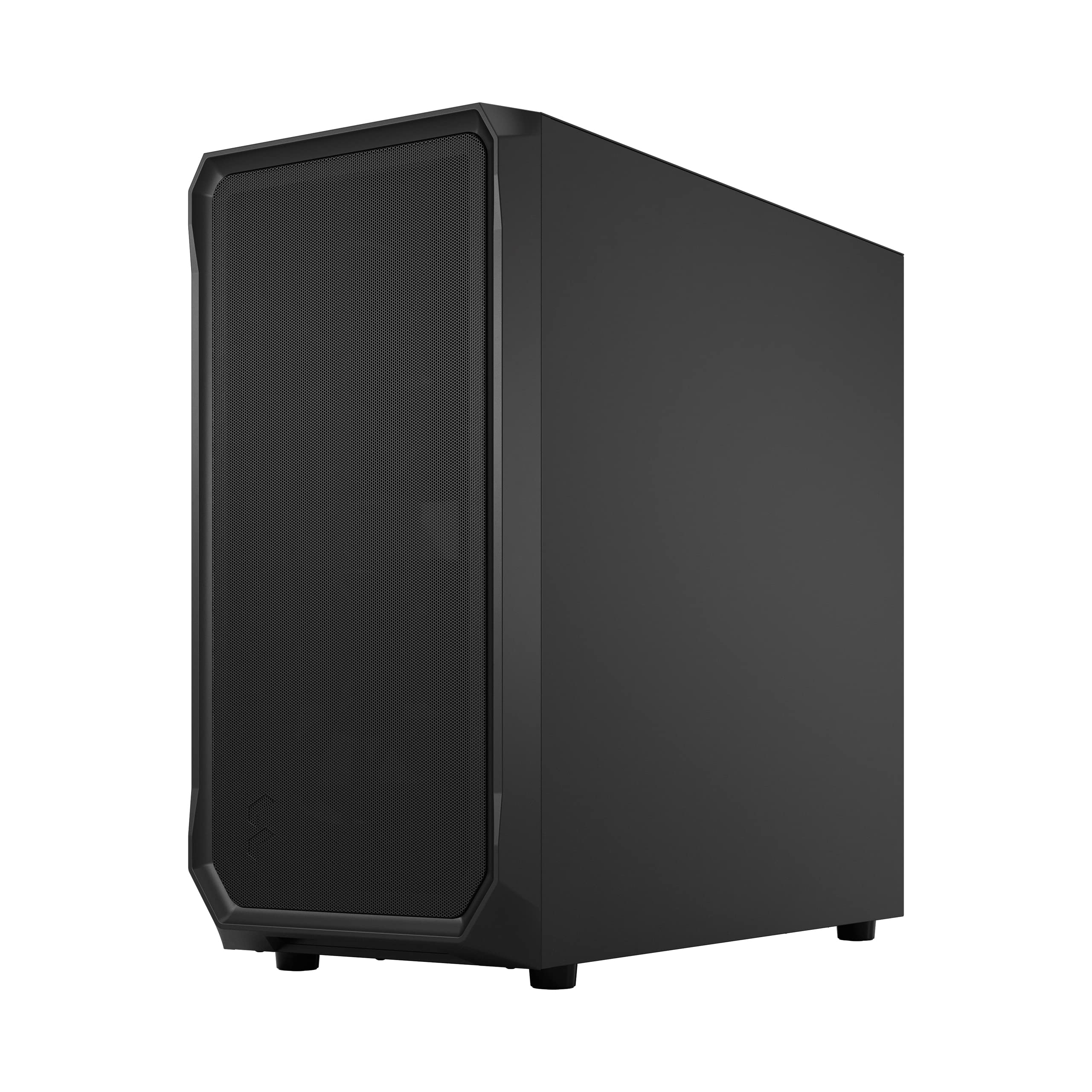 fractal-design-focus-2-black-atx-gaming-geh-use-mit-tempered-glass-mesh-front-un image 6